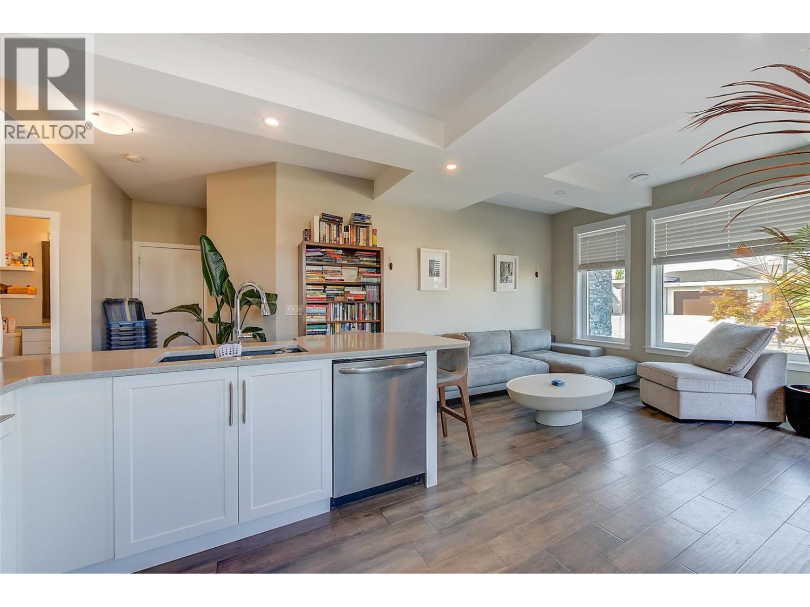 3284 Vineyard View Drive, West Kelowna, British Columbia  V4T 3B4 - Photo 26 - 10376779