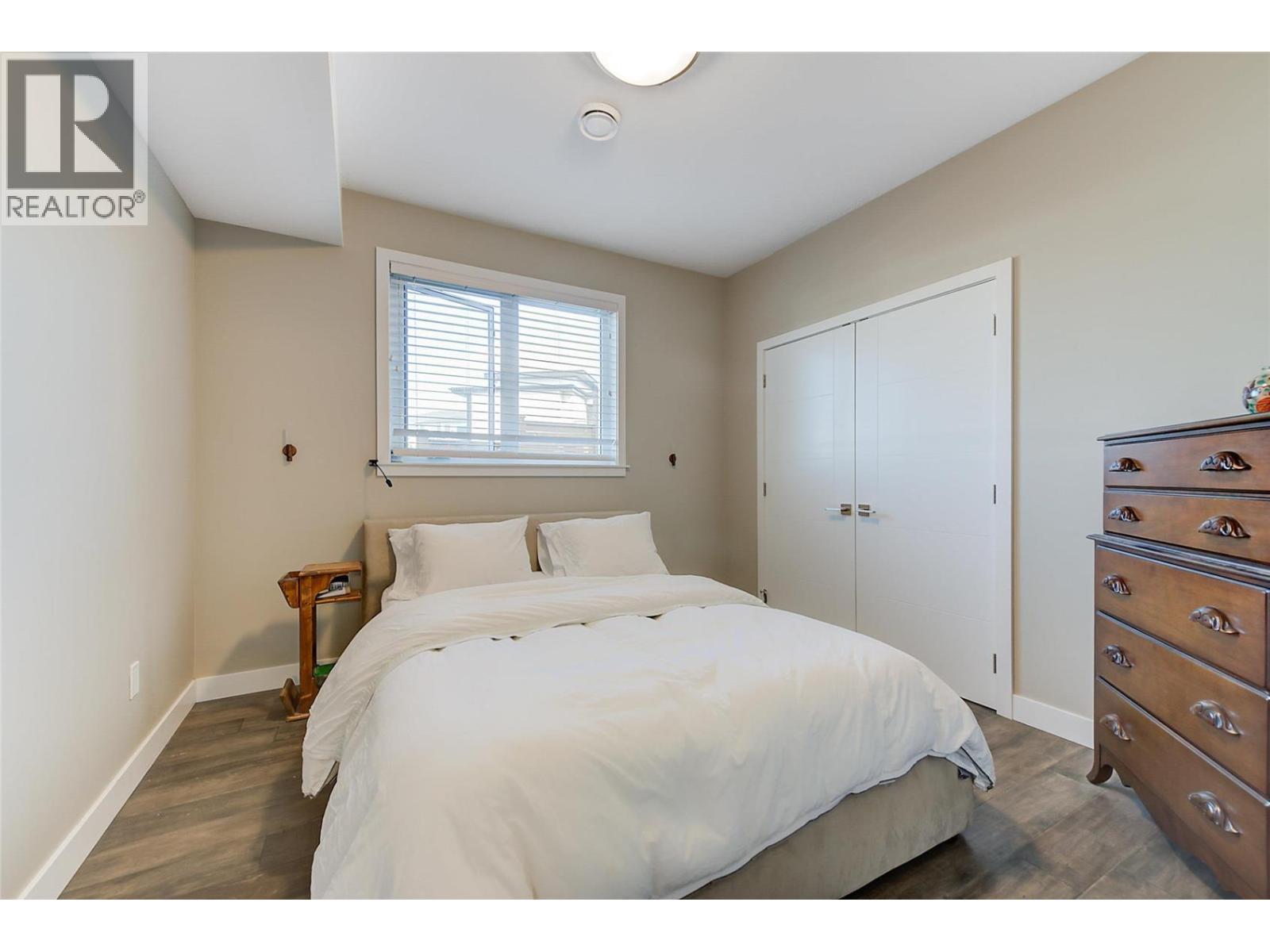 3284 Vineyard View Drive, West Kelowna, British Columbia  V4T 3B4 - Photo 27 - 10376779