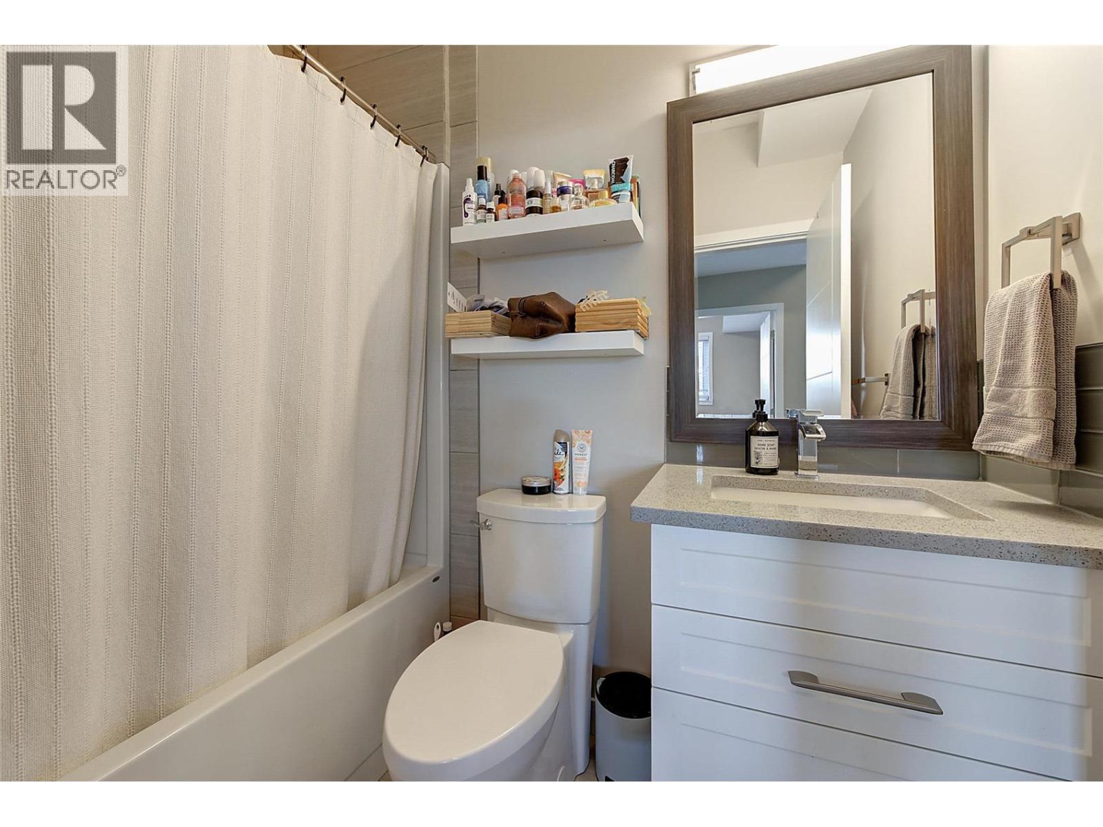 3284 Vineyard View Drive, West Kelowna, British Columbia  V4T 3B4 - Photo 28 - 10376779