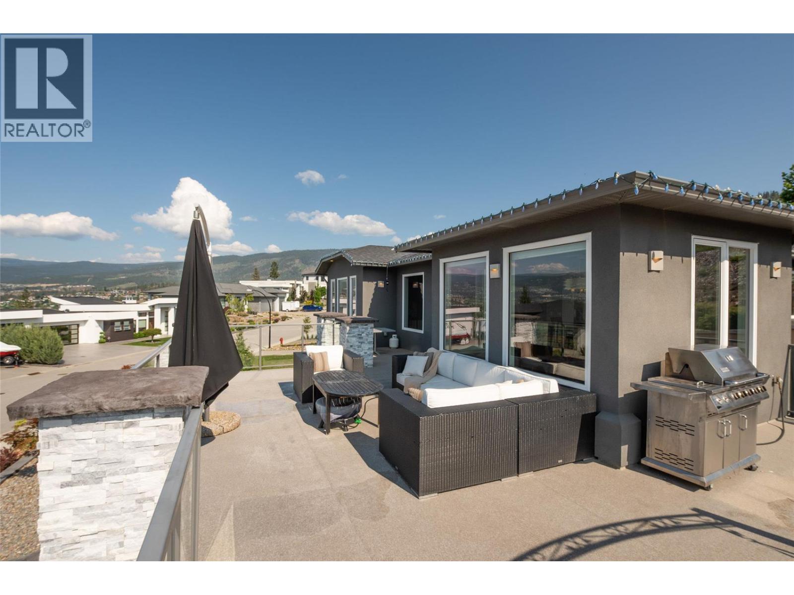 3284 Vineyard View Drive, West Kelowna, British Columbia  V4T 3B4 - Photo 29 - 10376779