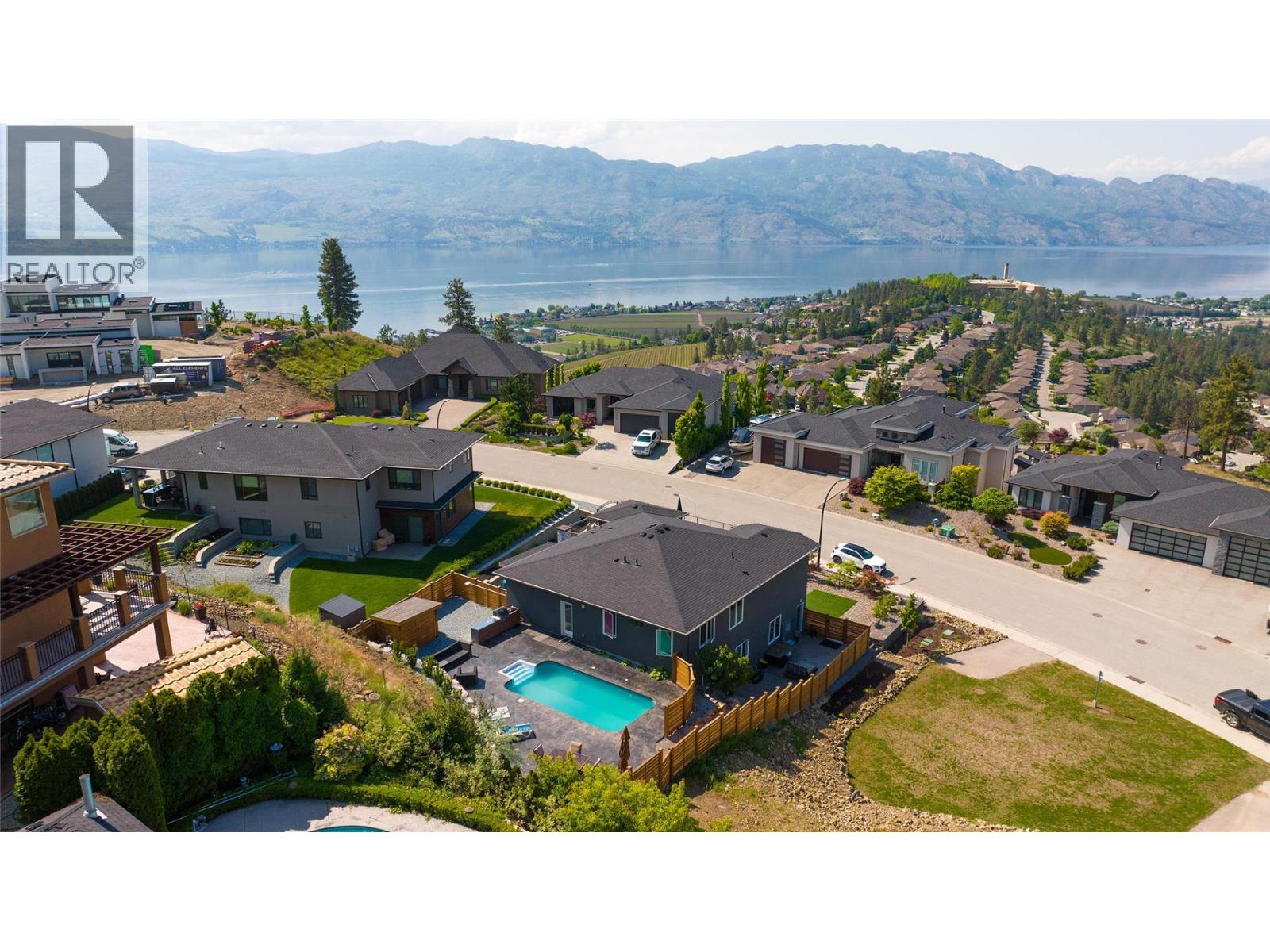 3284 Vineyard View Drive, West Kelowna, British Columbia  V4T 3B4 - Photo 31 - 10376779