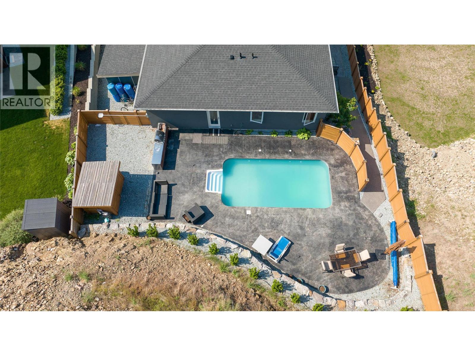 3284 Vineyard View Drive, West Kelowna, British Columbia  V4T 3B4 - Photo 32 - 10376779