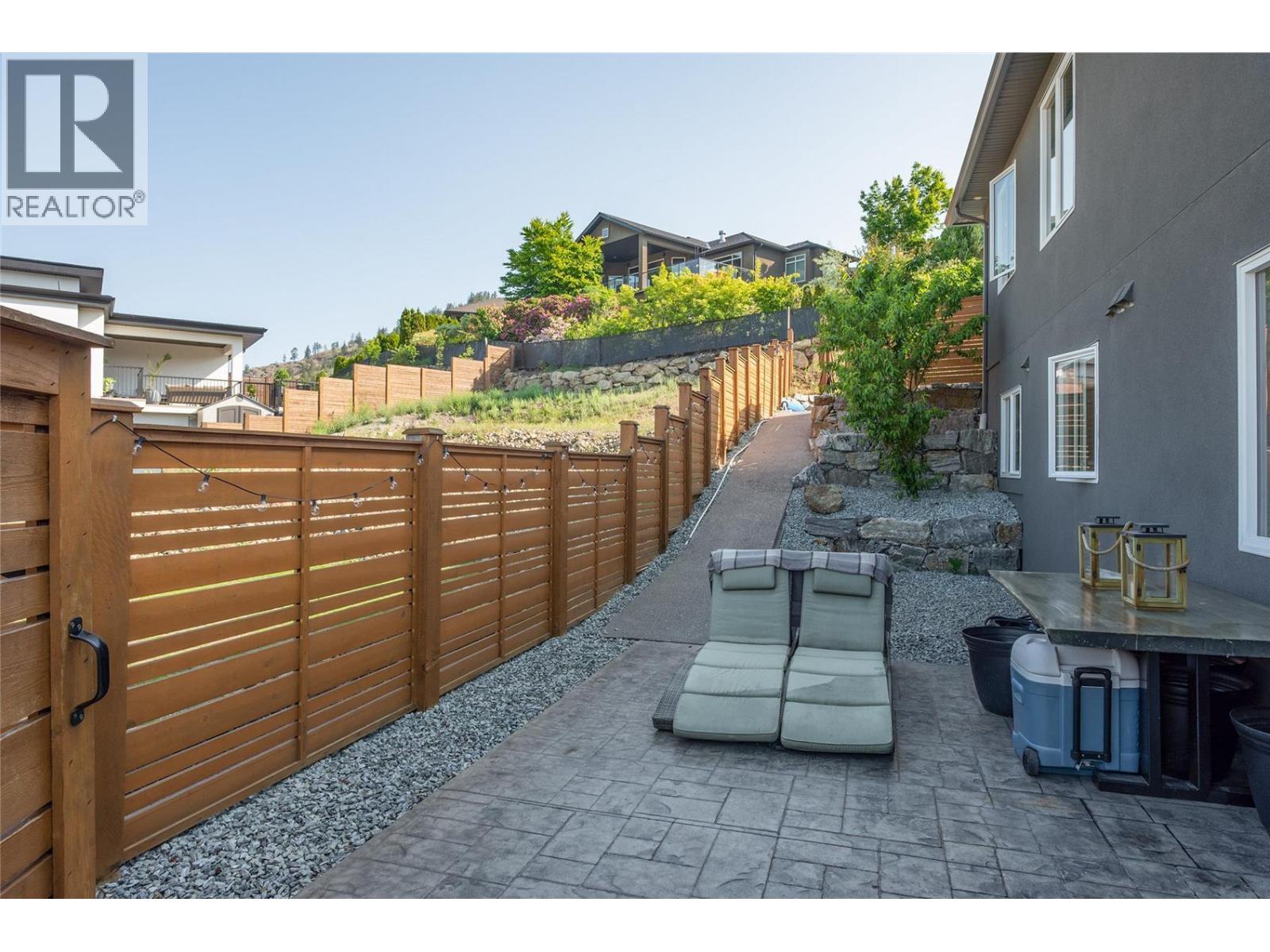 3284 Vineyard View Drive, West Kelowna, British Columbia  V4T 3B4 - Photo 33 - 10376779