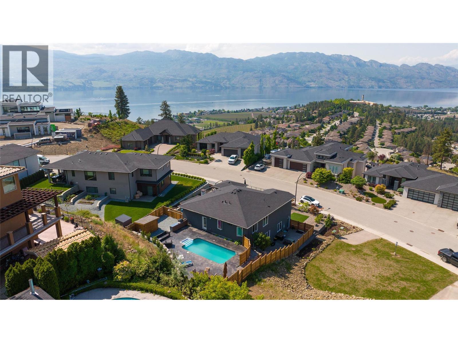 3284 Vineyard View Drive, West Kelowna, British Columbia  V4T 3B4 - Photo 35 - 10376779