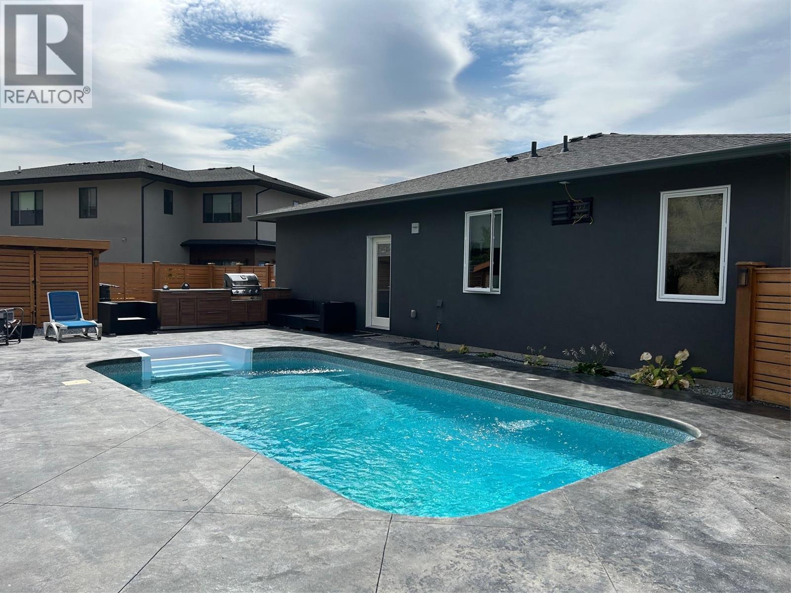 3284 Vineyard View Drive, West Kelowna, British Columbia  V4T 3B4 - Photo 36 - 10376779