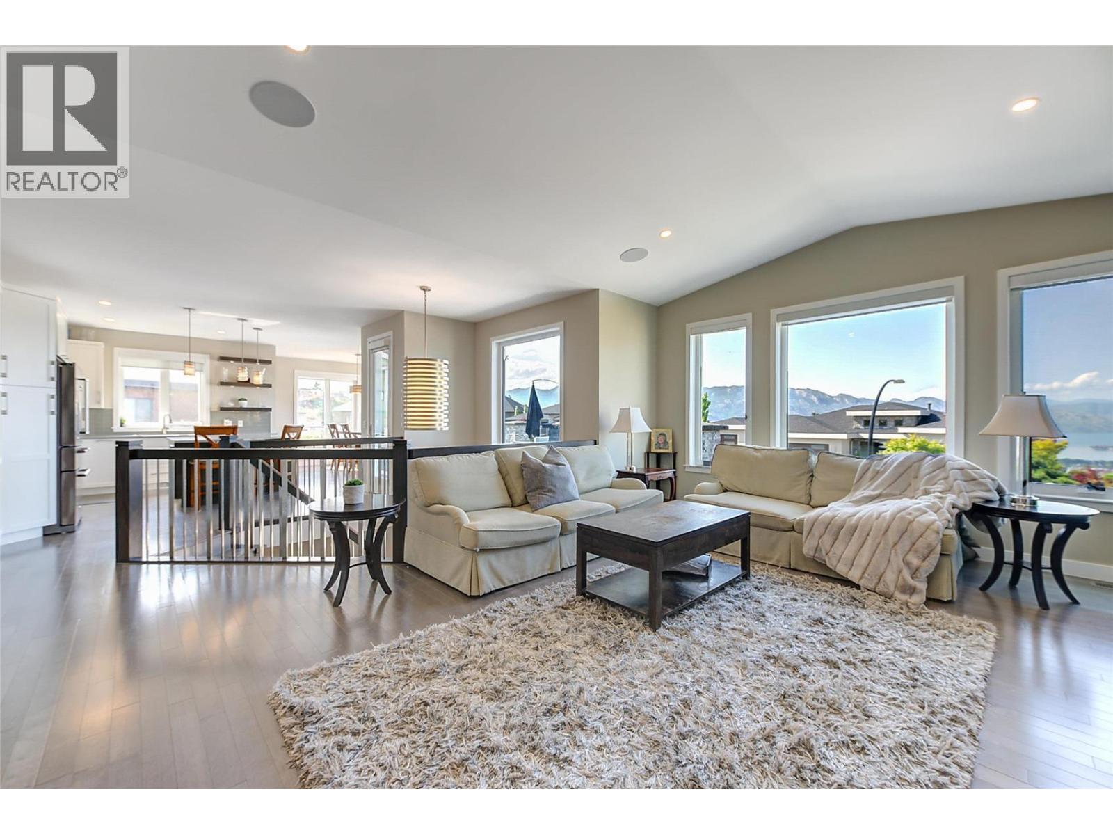 3284 Vineyard View Drive, West Kelowna, British Columbia  V4T 3B4 - Photo 6 - 10376779