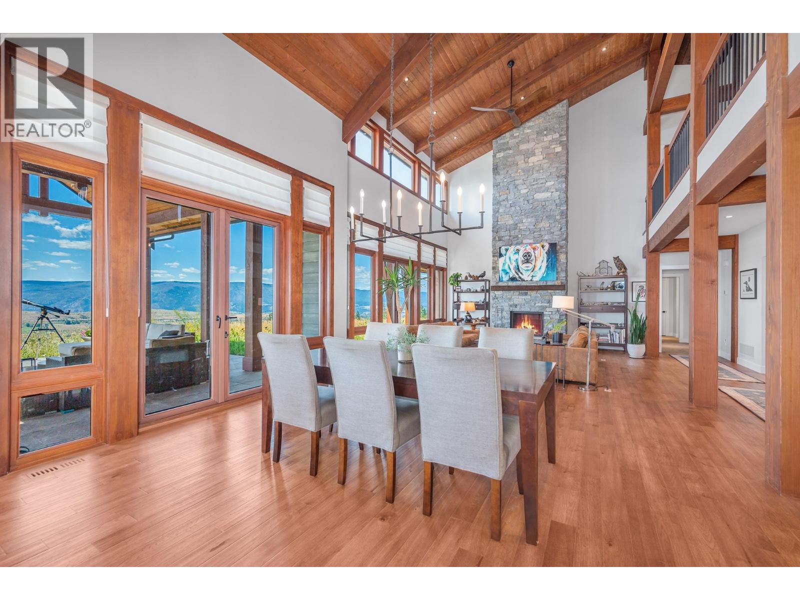 7212 Mountridge Place, Vernon, British Columbia  V1B 3S8 - Photo 15 - 10376775