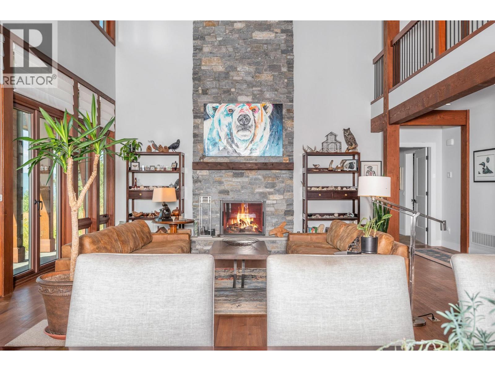 7212 Mountridge Place, Vernon, British Columbia  V1B 3S8 - Photo 16 - 10376775