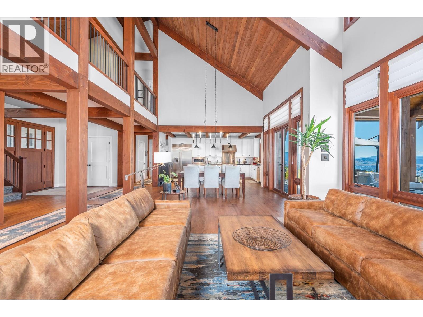 7212 Mountridge Place, Vernon, British Columbia  V1B 3S8 - Photo 18 - 10376775