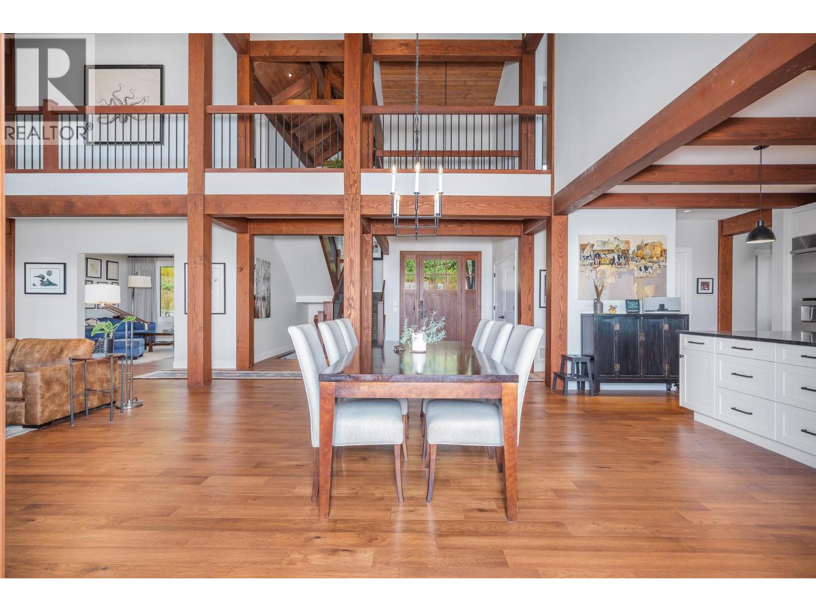 7212 Mountridge Place, Vernon, British Columbia  V1B 3S8 - Photo 19 - 10376775