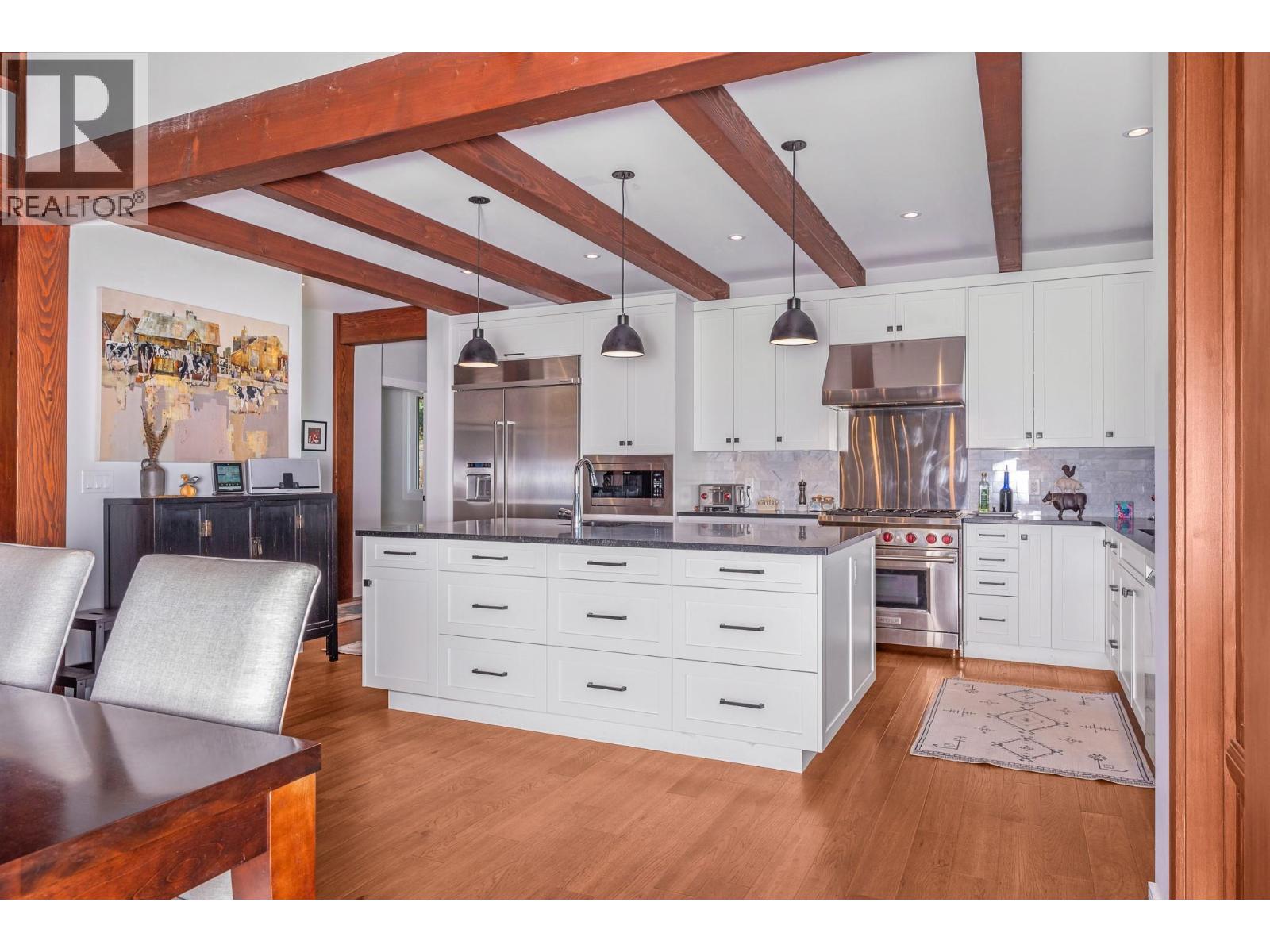 7212 Mountridge Place, Vernon, British Columbia  V1B 3S8 - Photo 21 - 10376775