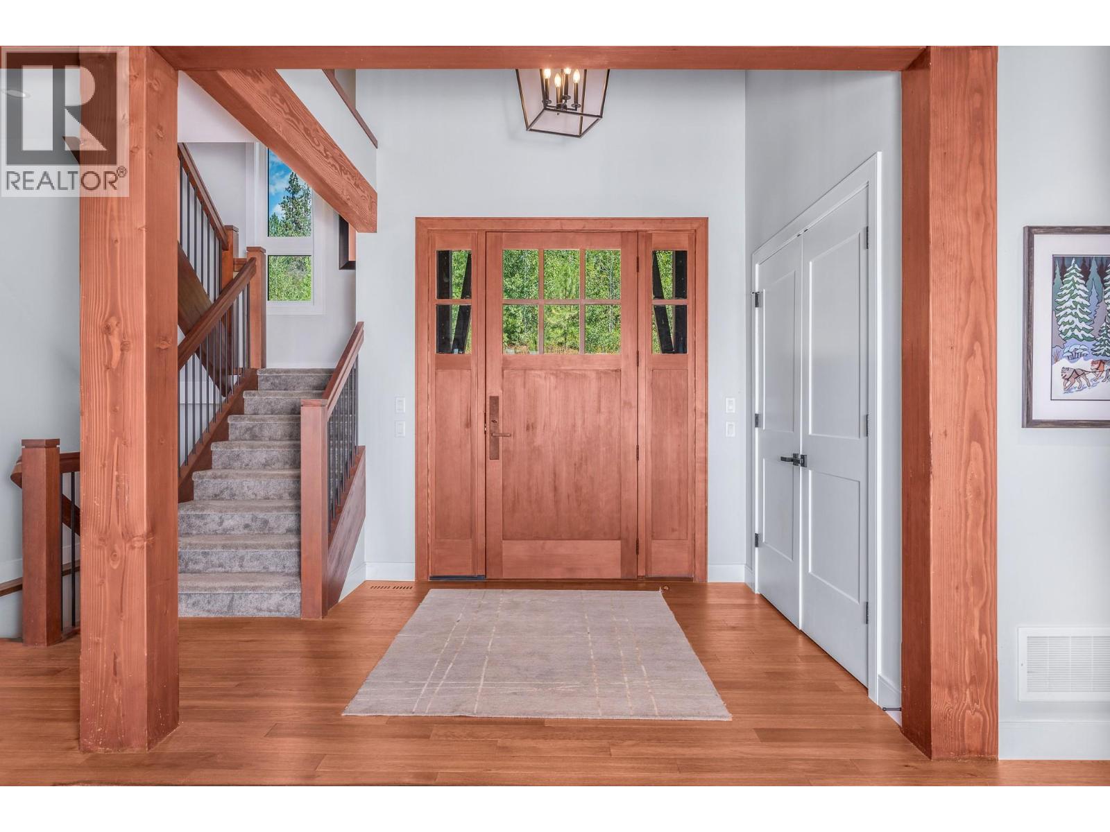 7212 Mountridge Place, Vernon, British Columbia  V1B 3S8 - Photo 24 - 10376775