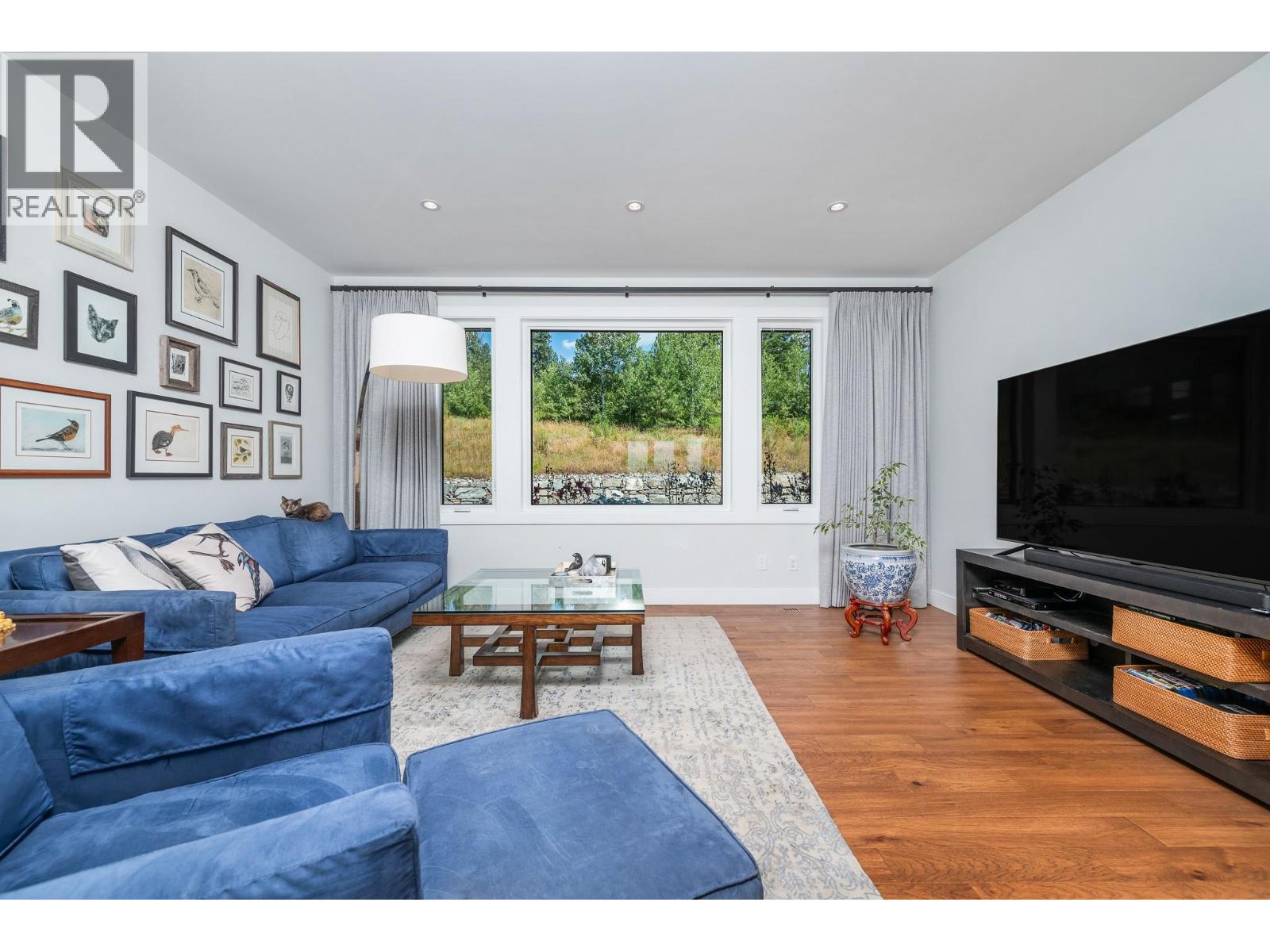 7212 Mountridge Place, Vernon, British Columbia  V1B 3S8 - Photo 25 - 10376775