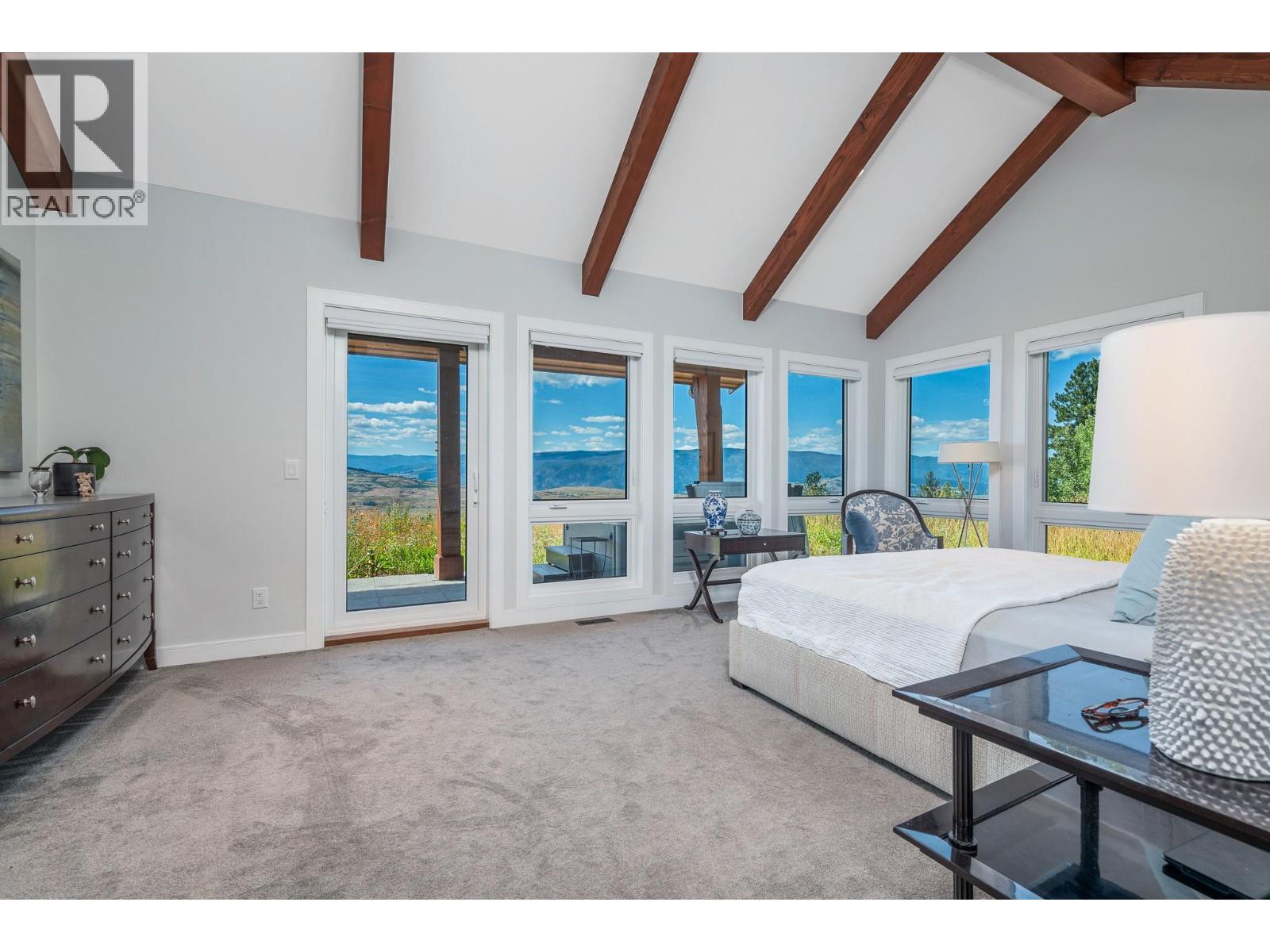 7212 Mountridge Place, Vernon, British Columbia  V1B 3S8 - Photo 26 - 10376775