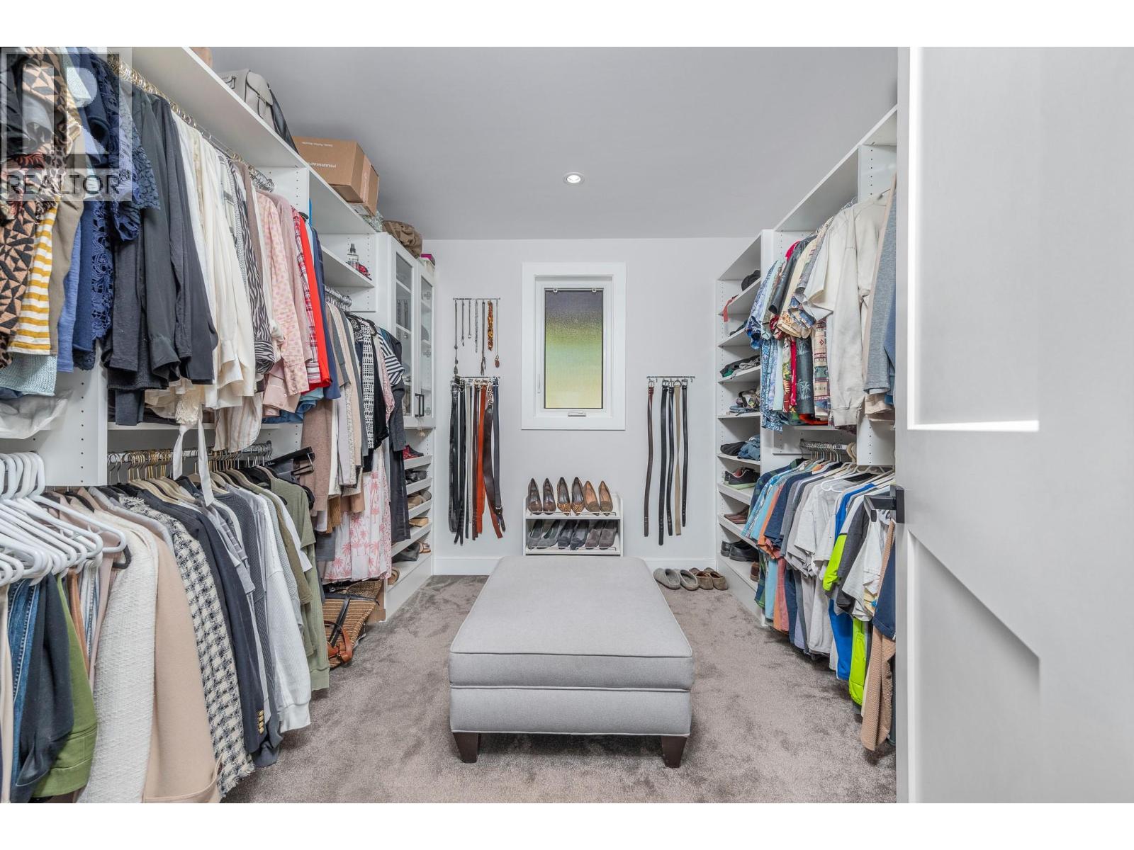 7212 Mountridge Place, Vernon, British Columbia  V1B 3S8 - Photo 30 - 10376775