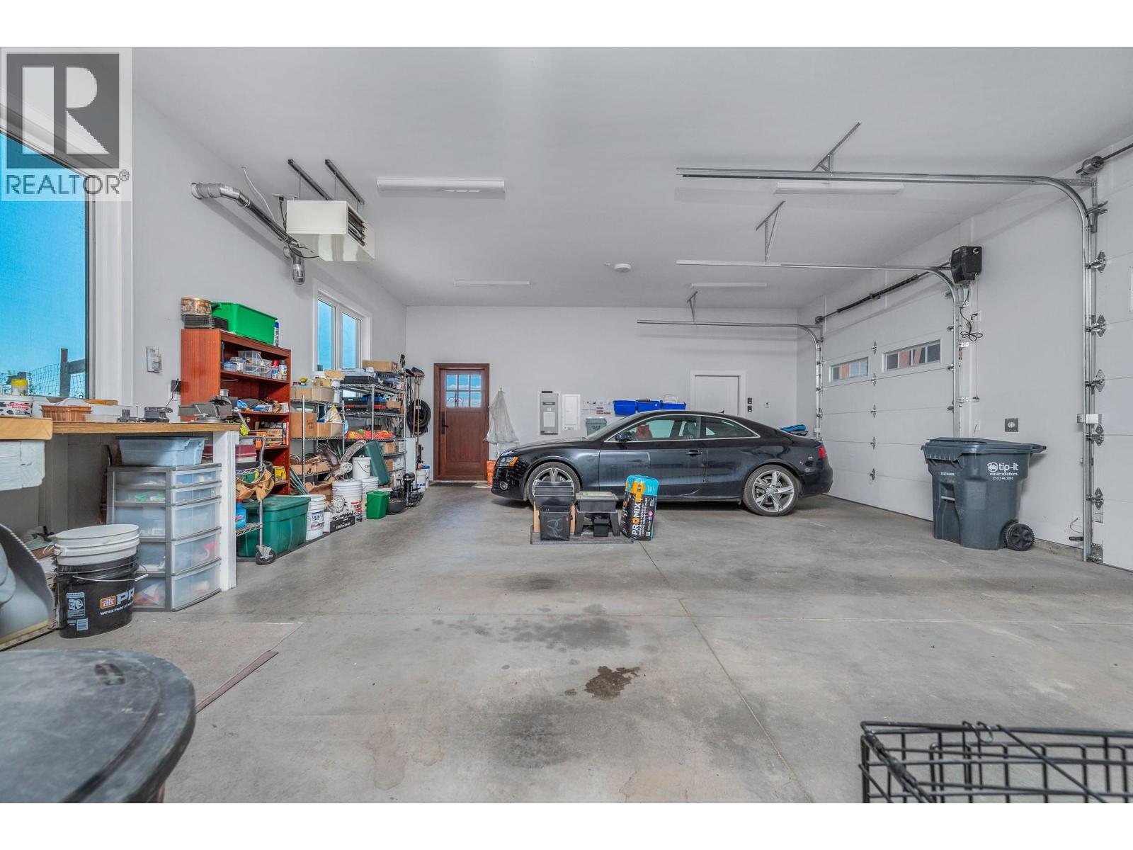 7212 Mountridge Place, Vernon, British Columbia  V1B 3S8 - Photo 34 - 10376775