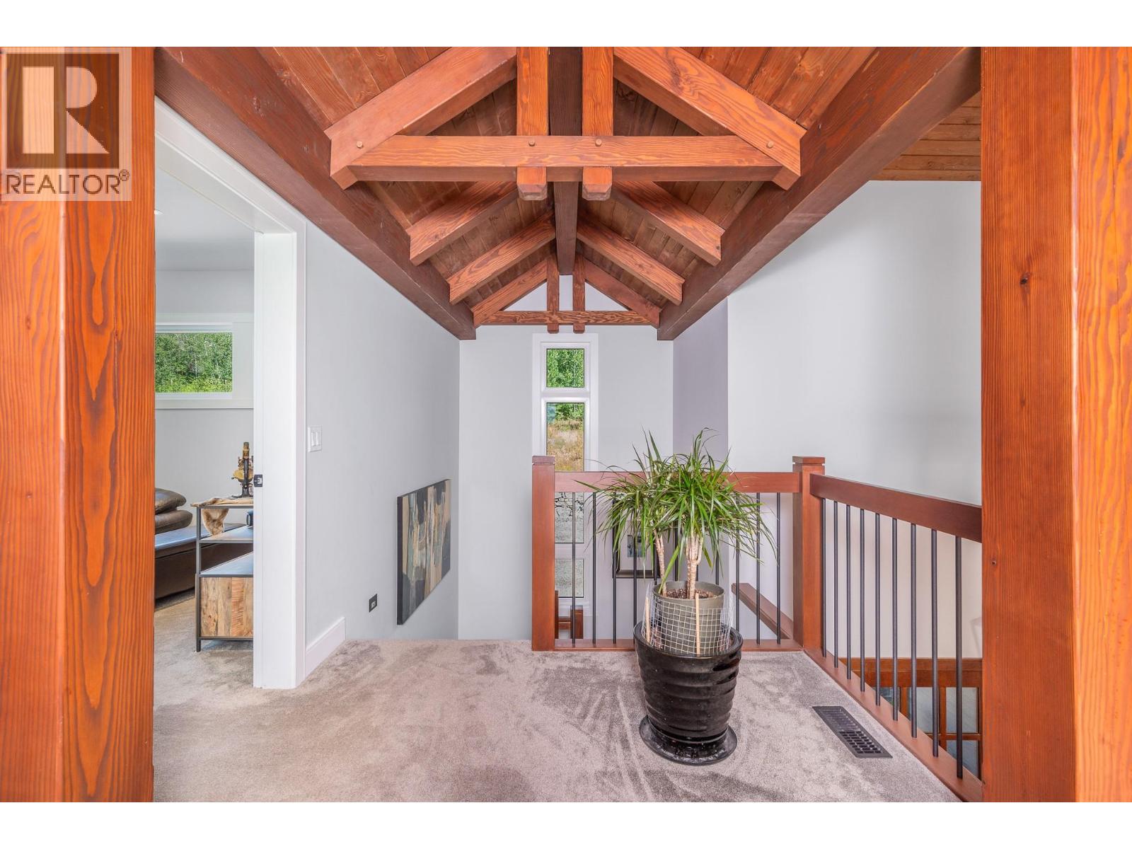 7212 Mountridge Place, Vernon, British Columbia  V1B 3S8 - Photo 36 - 10376775