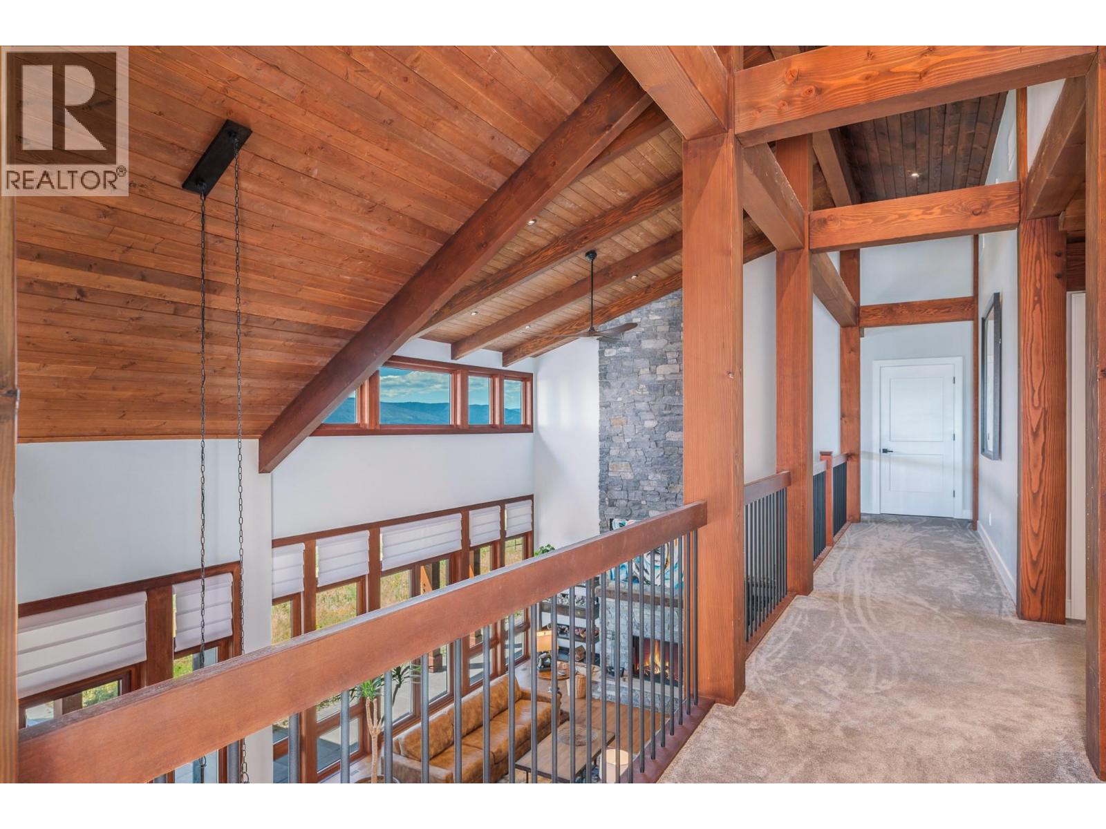 7212 Mountridge Place, Vernon, British Columbia  V1B 3S8 - Photo 37 - 10376775