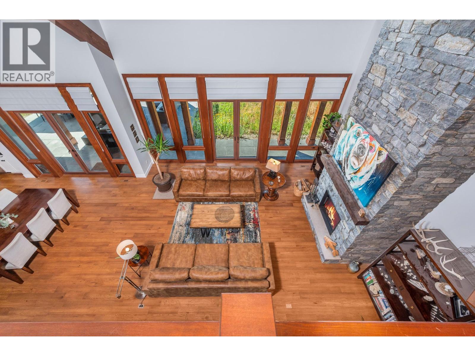 7212 Mountridge Place, Vernon, British Columbia  V1B 3S8 - Photo 38 - 10376775