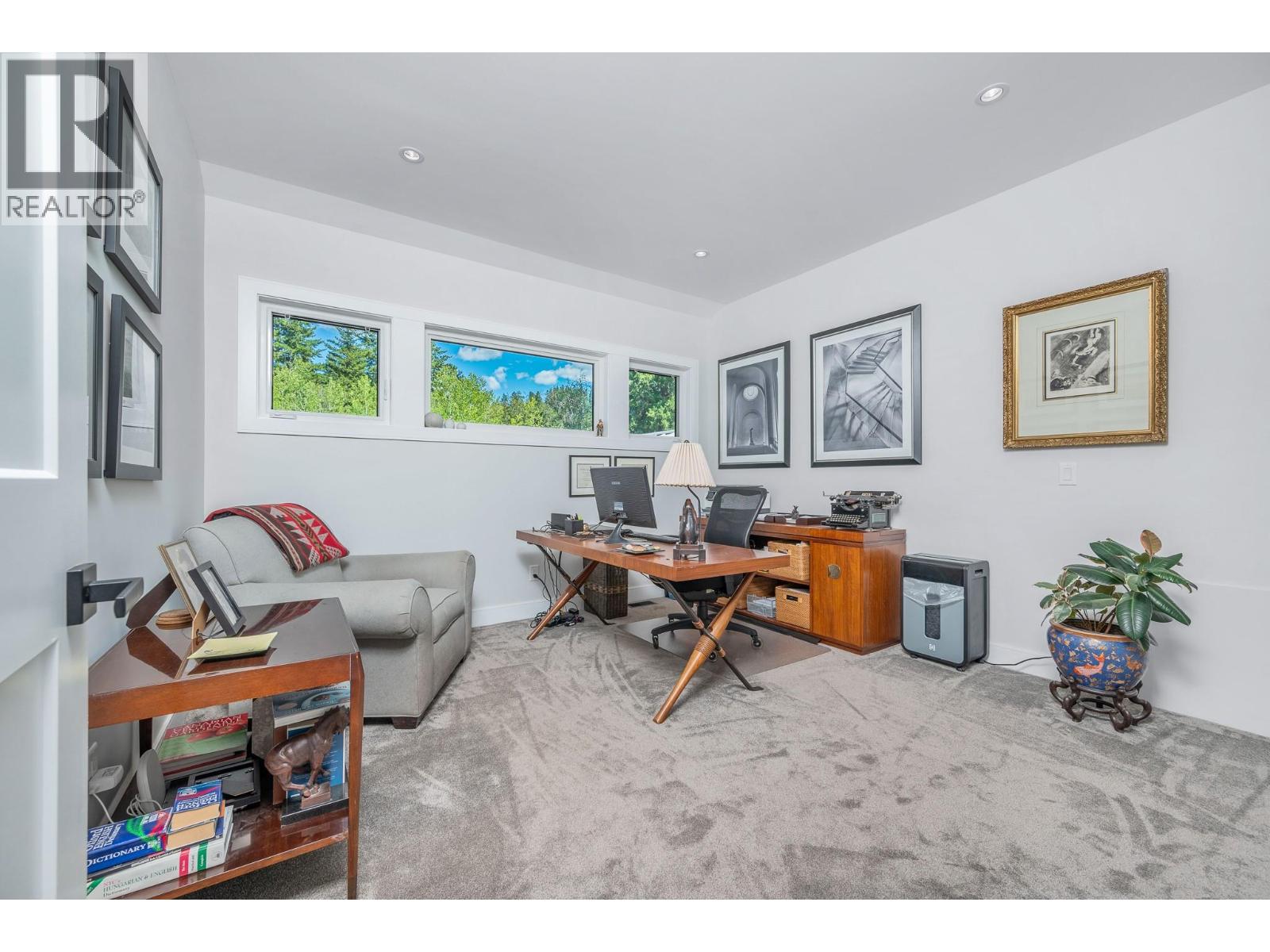 7212 Mountridge Place, Vernon, British Columbia  V1B 3S8 - Photo 39 - 10376775