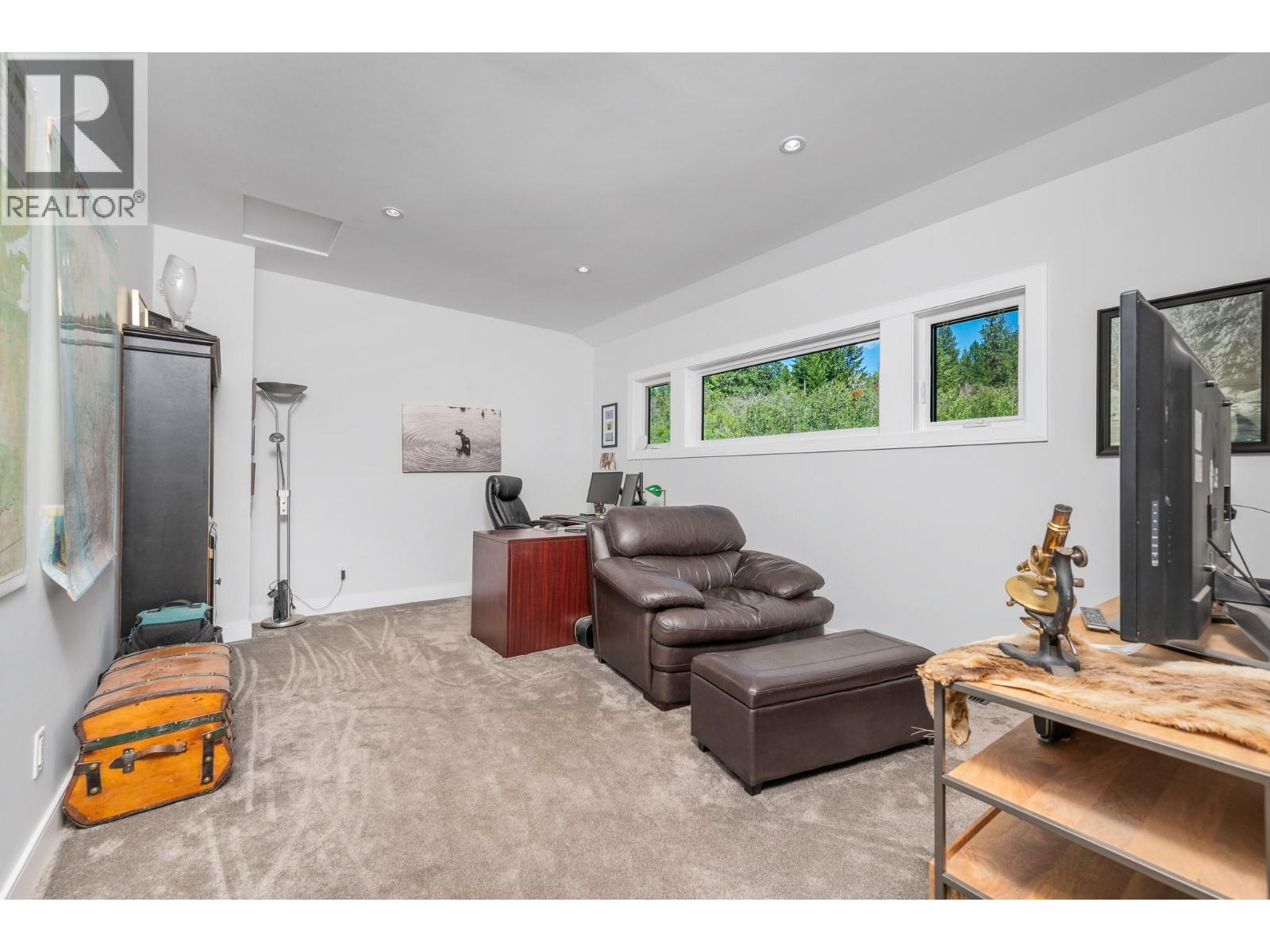 7212 Mountridge Place, Vernon, British Columbia  V1B 3S8 - Photo 42 - 10376775