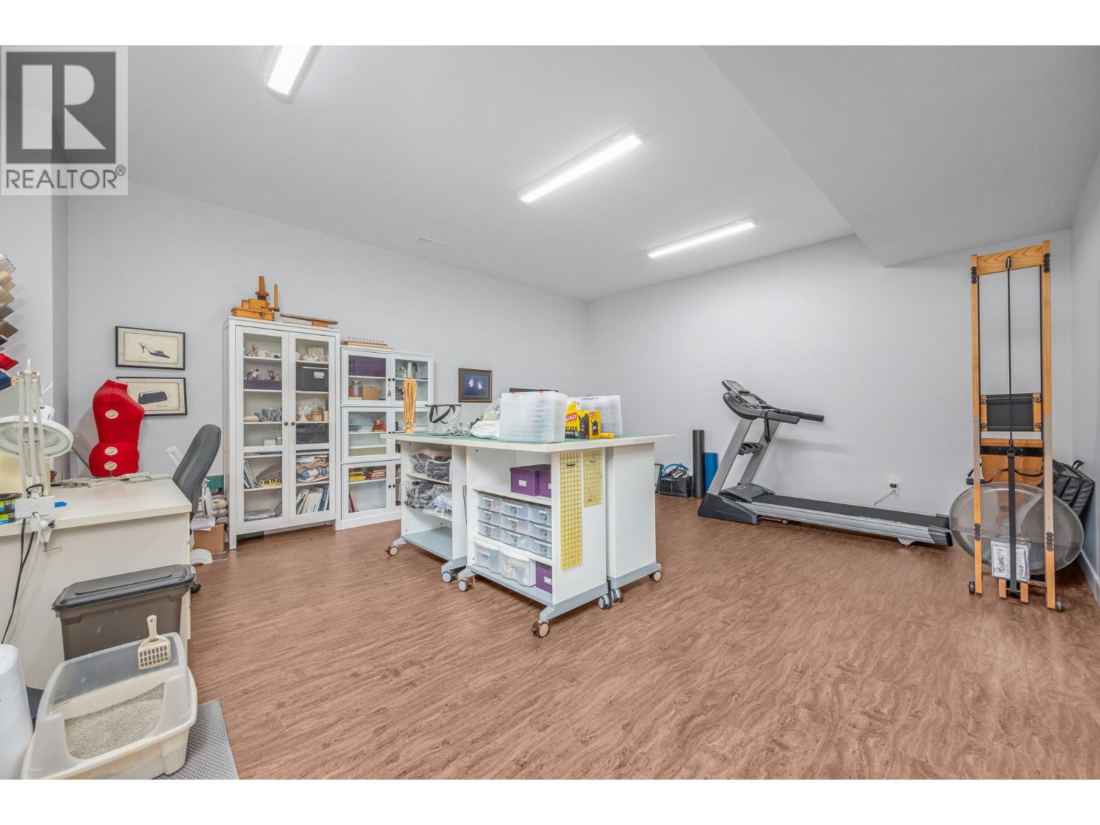 7212 Mountridge Place, Vernon, British Columbia  V1B 3S8 - Photo 44 - 10376775