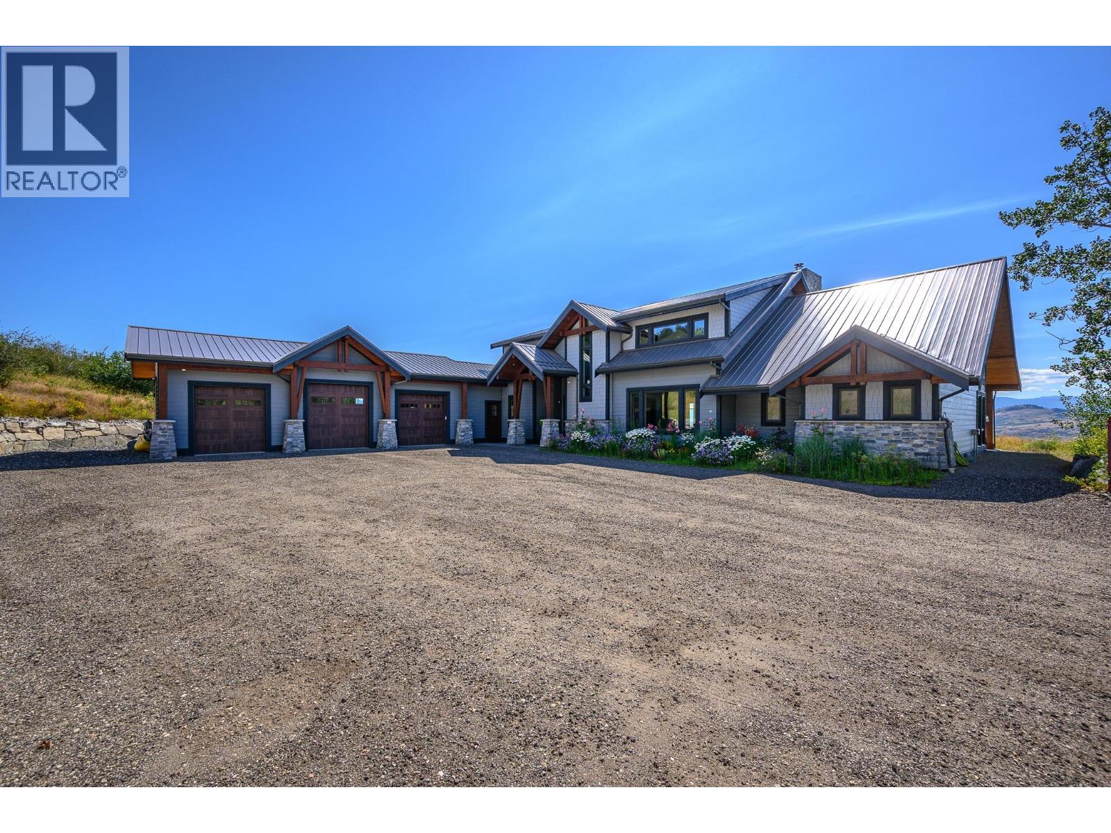 7212 Mountridge Place, Vernon, British Columbia  V1B 3S8 - Photo 50 - 10376775