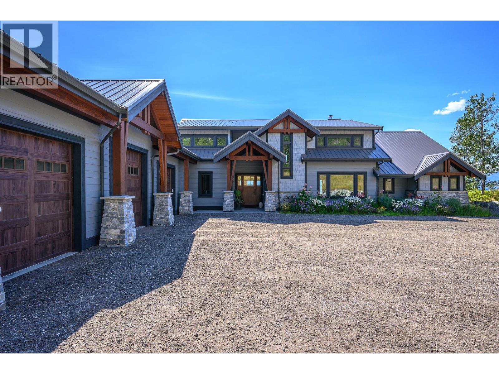 7212 Mountridge Place, Vernon, British Columbia  V1B 3S8 - Photo 51 - 10376775