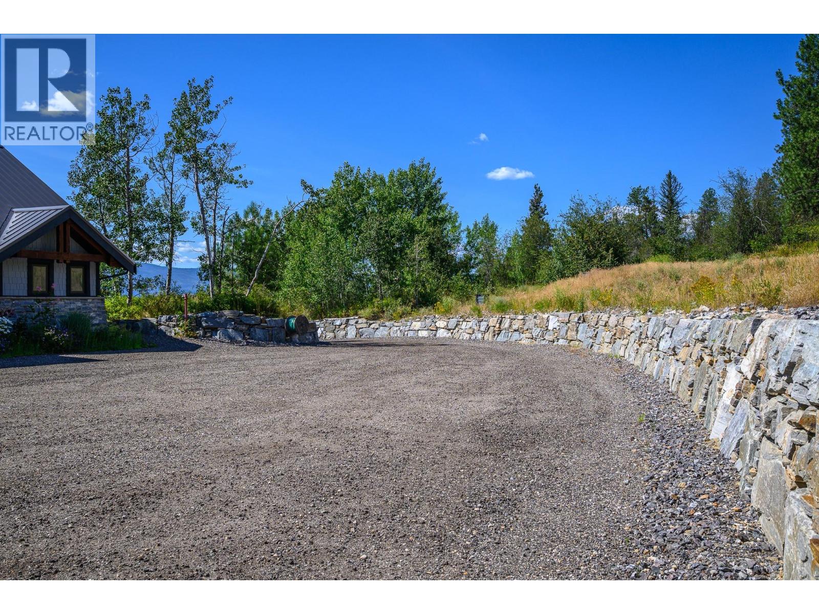 7212 Mountridge Place, Vernon, British Columbia  V1B 3S8 - Photo 52 - 10376775