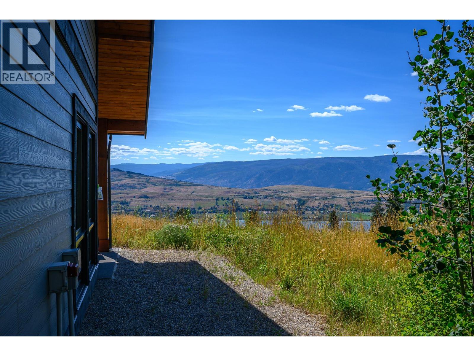 7212 Mountridge Place, Vernon, British Columbia  V1B 3S8 - Photo 53 - 10376775