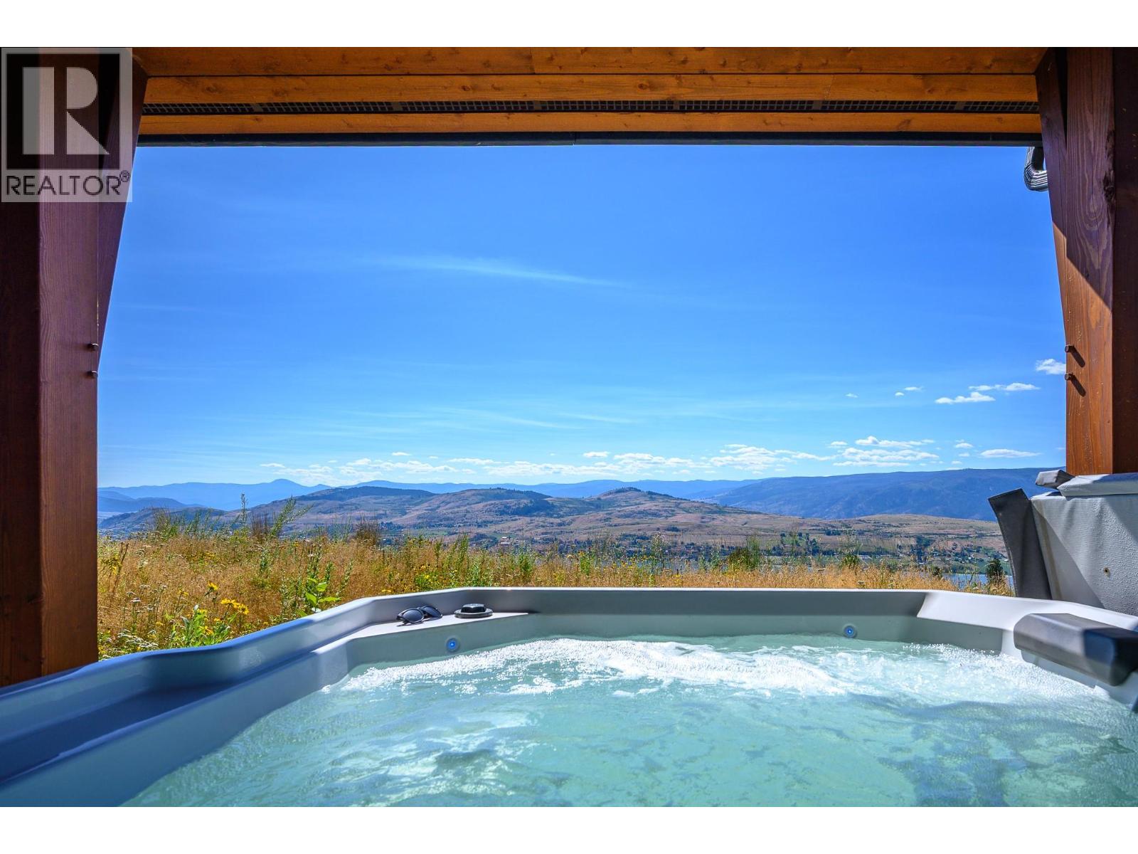 7212 Mountridge Place, Vernon, British Columbia  V1B 3S8 - Photo 54 - 10376775