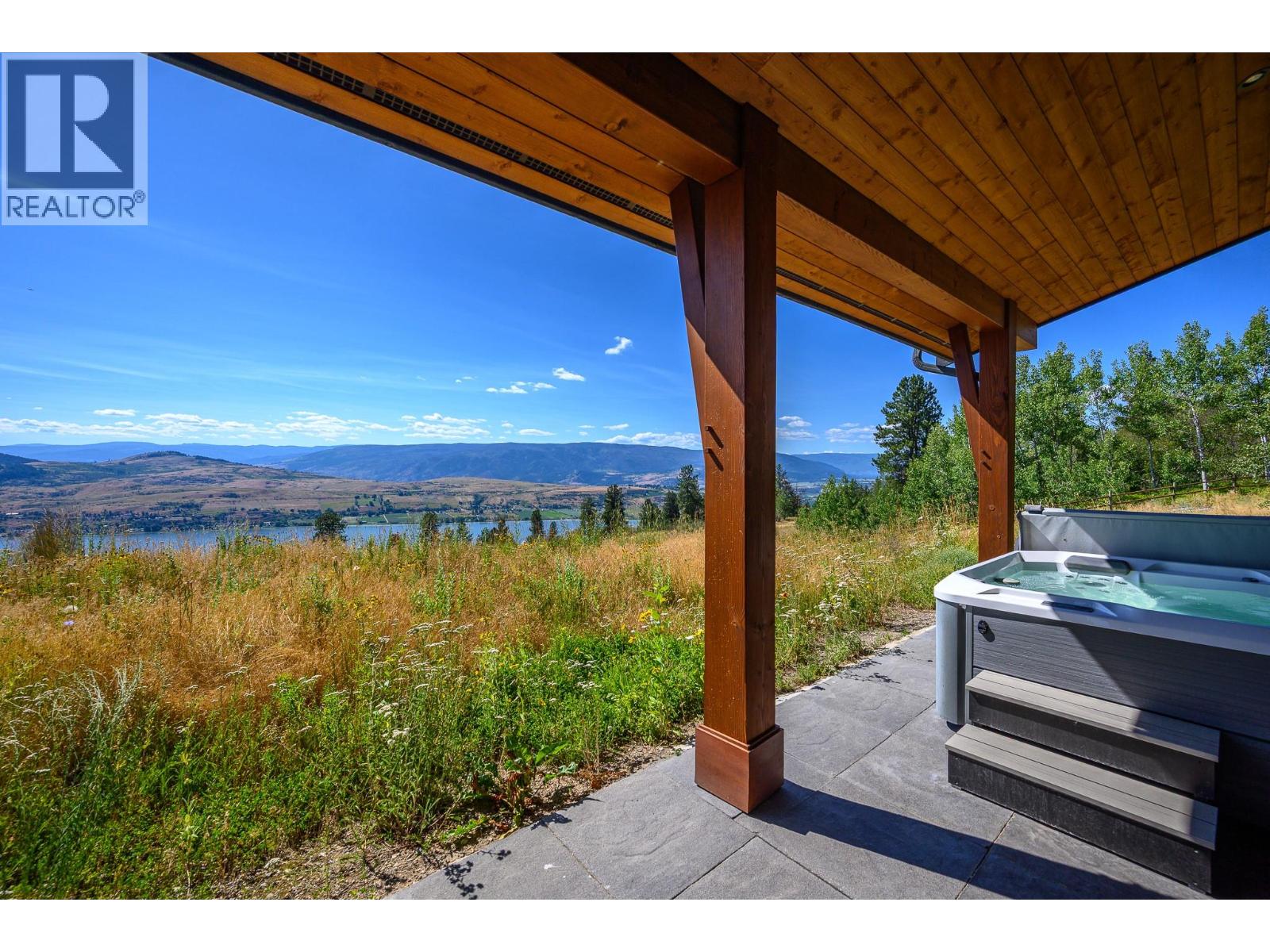 7212 Mountridge Place, Vernon, British Columbia  V1B 3S8 - Photo 55 - 10376775