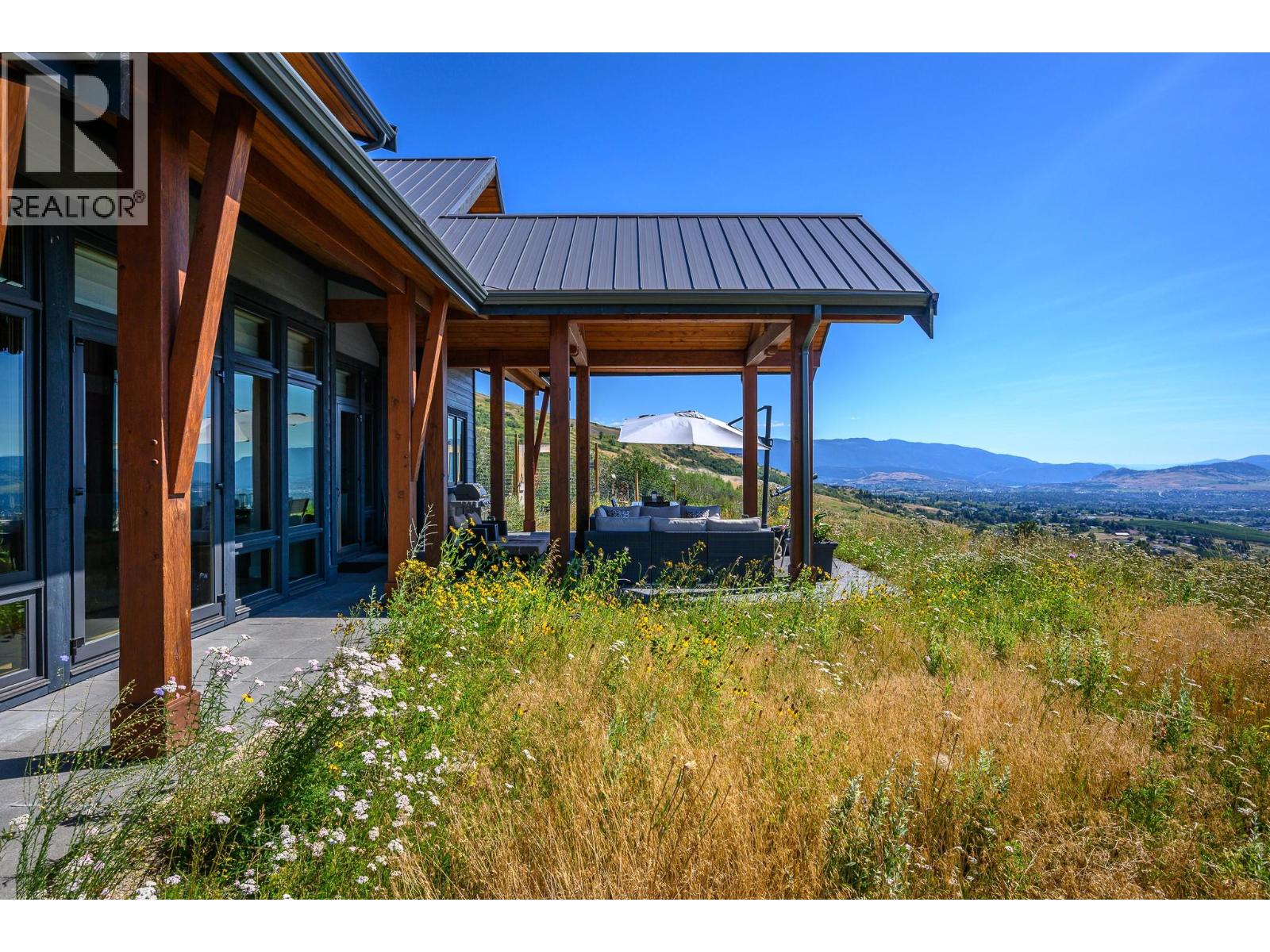 7212 Mountridge Place, Vernon, British Columbia  V1B 3S8 - Photo 56 - 10376775