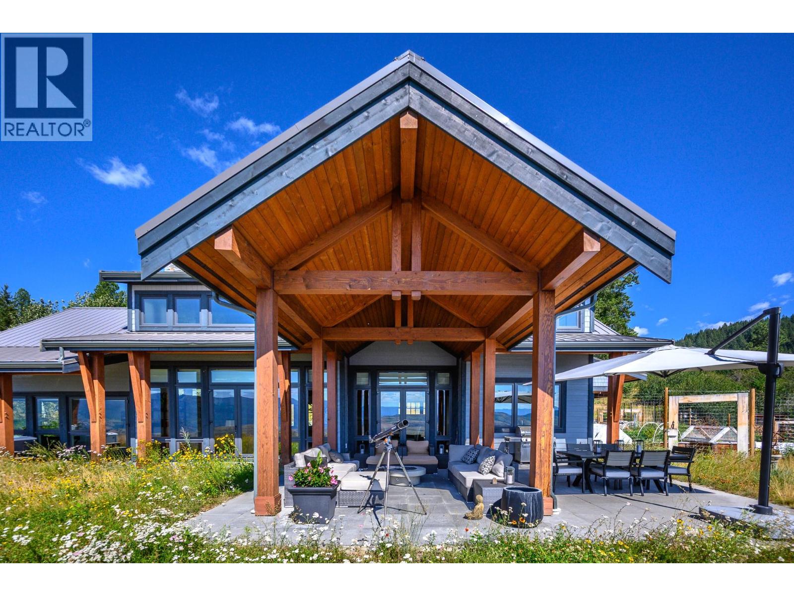 7212 Mountridge Place, Vernon, British Columbia  V1B 3S8 - Photo 58 - 10376775