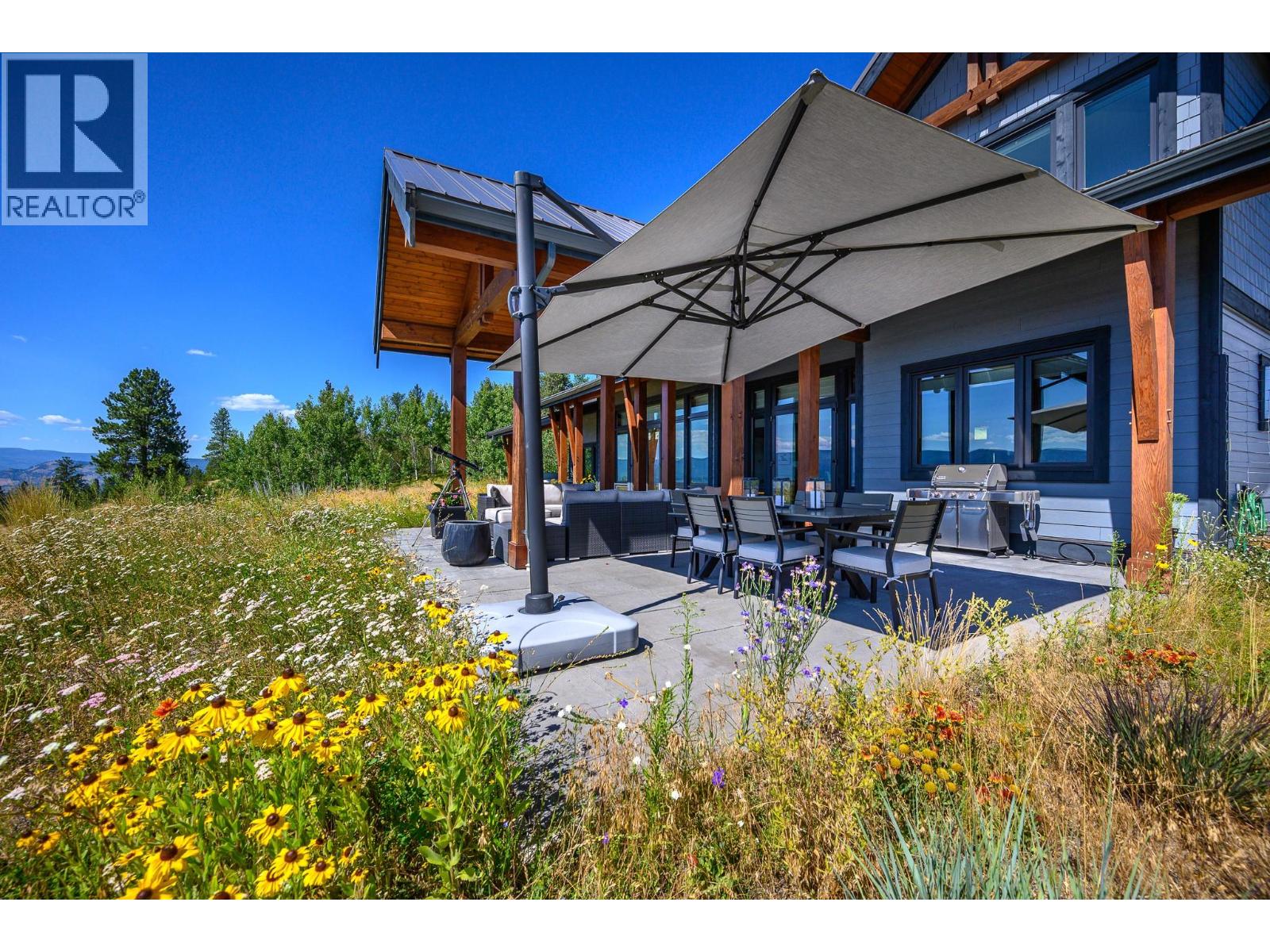 7212 Mountridge Place, Vernon, British Columbia  V1B 3S8 - Photo 59 - 10376775