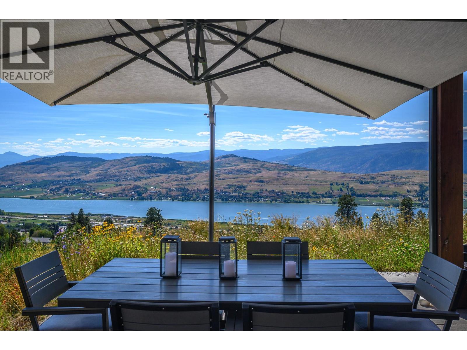 7212 Mountridge Place, Vernon, British Columbia  V1B 3S8 - Photo 60 - 10376775