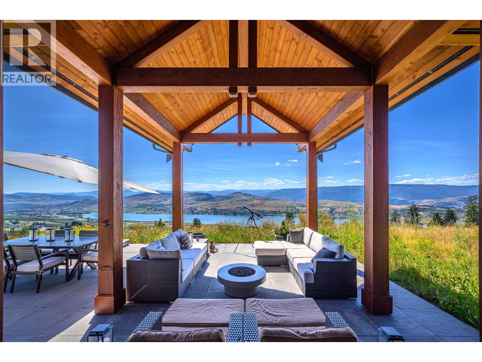 7212 Mountridge Place, Vernon, British Columbia  V1B 3S8 - Photo 61 - 10376775