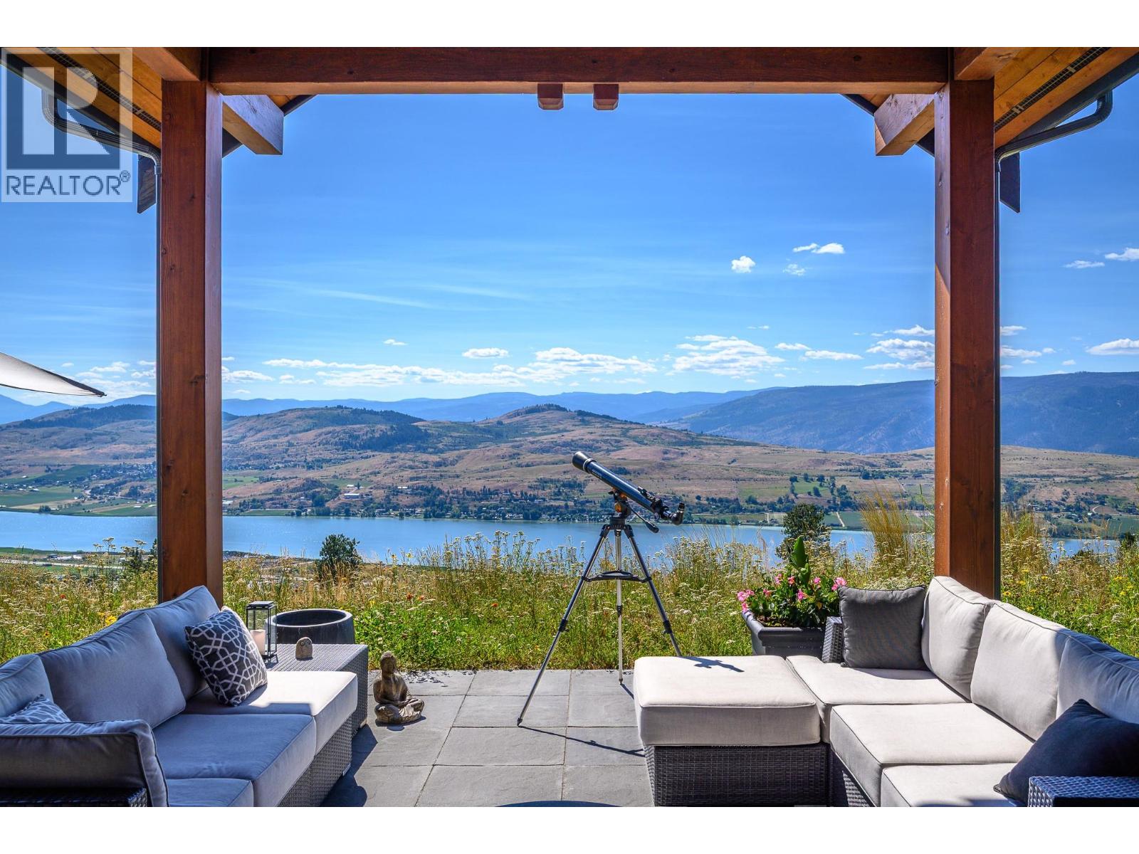 7212 Mountridge Place, Vernon, British Columbia  V1B 3S8 - Photo 62 - 10376775