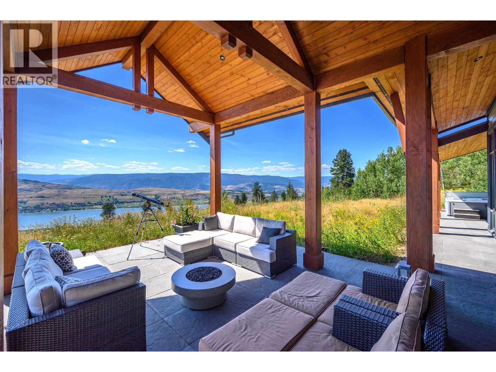 7212 Mountridge Place, Vernon, British Columbia  V1B 3S8 - Photo 63 - 10376775