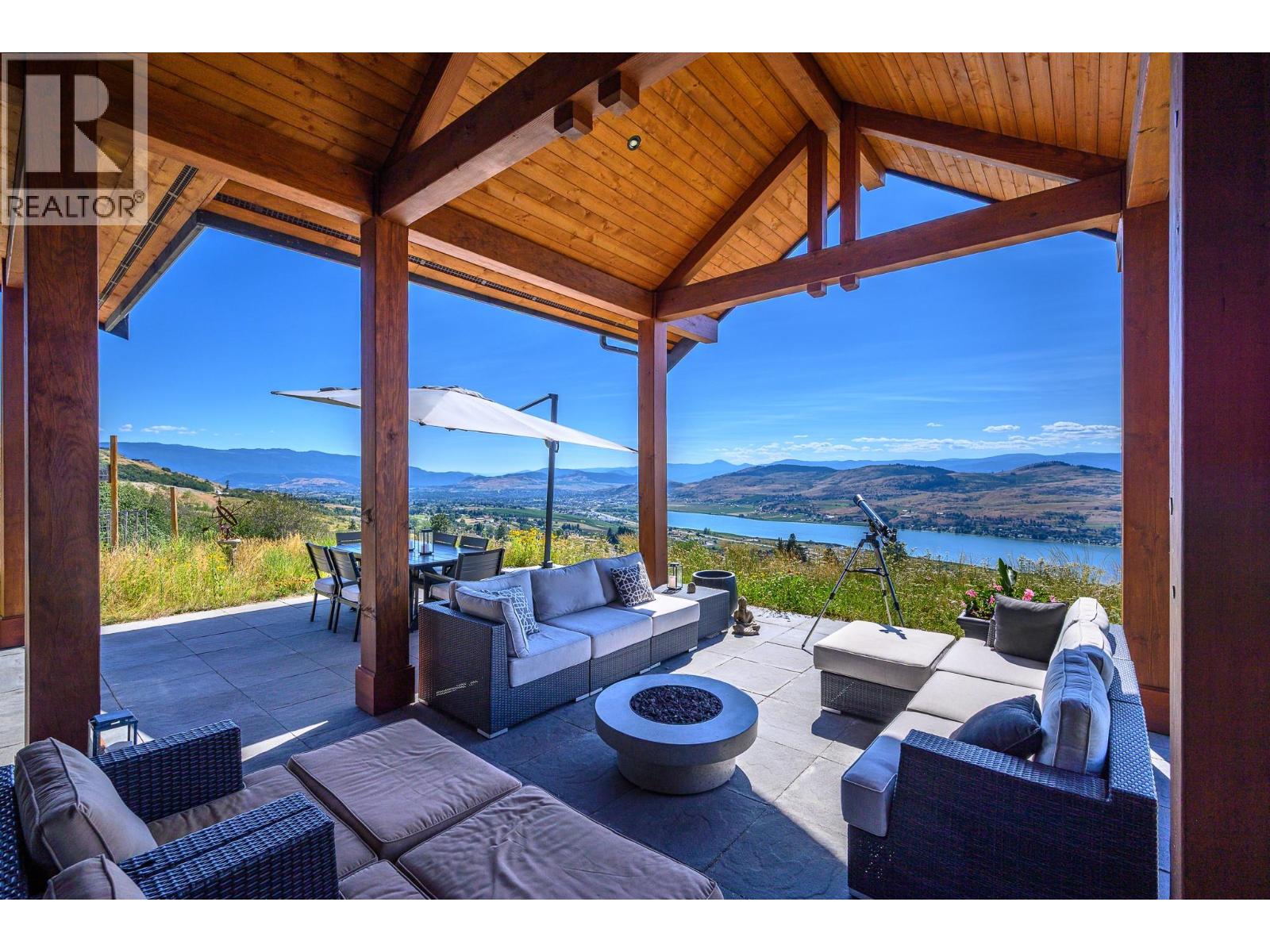 7212 Mountridge Place, Vernon, British Columbia  V1B 3S8 - Photo 64 - 10376775