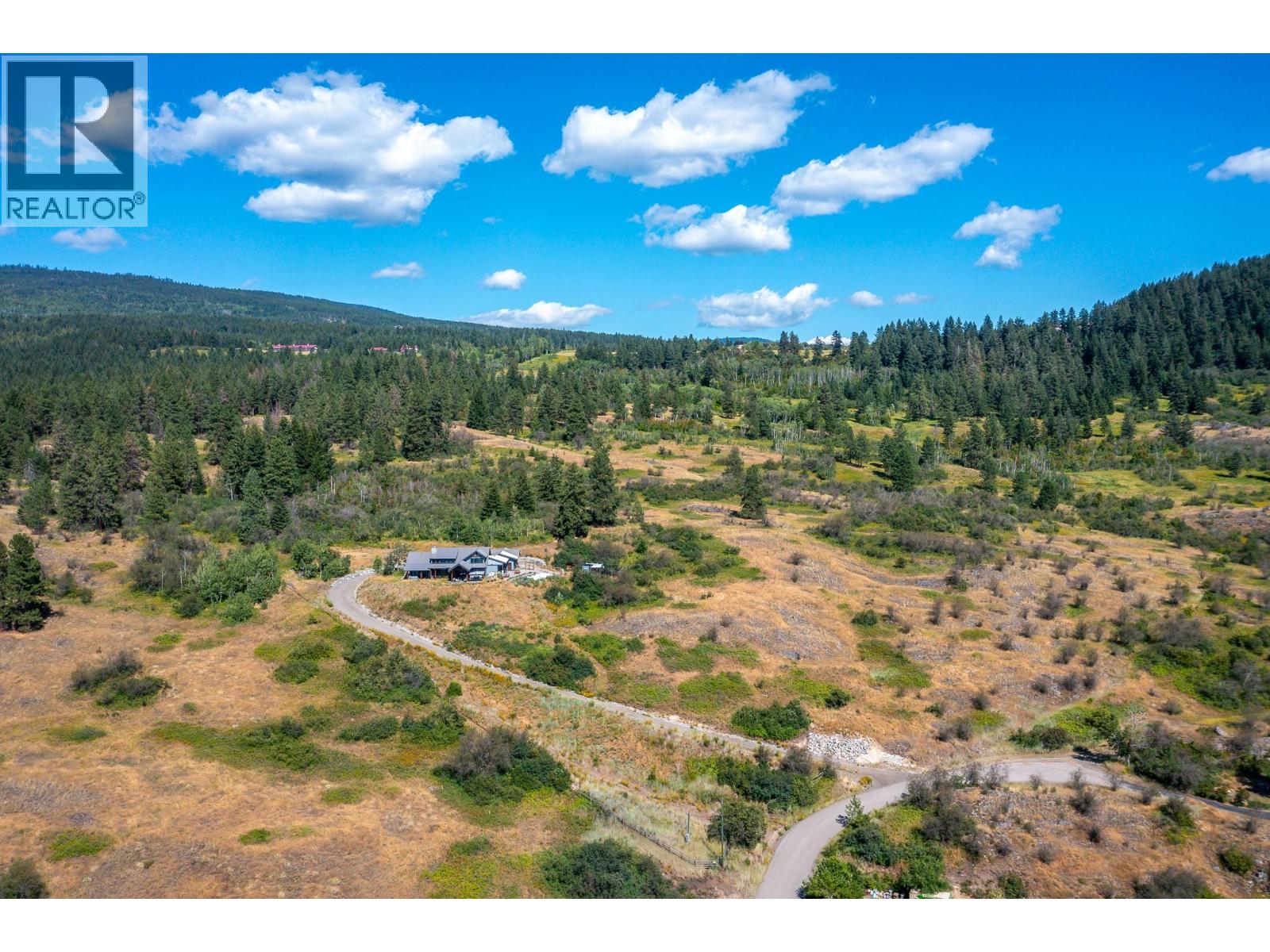 7212 Mountridge Place, Vernon, British Columbia  V1B 3S8 - Photo 72 - 10376775