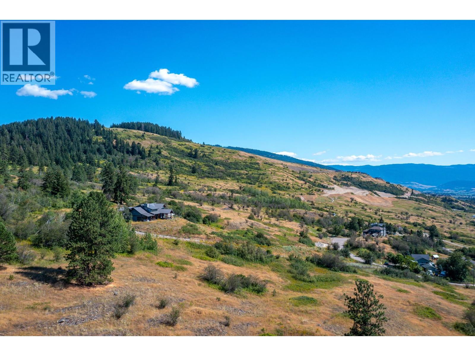 7212 Mountridge Place, Vernon, British Columbia  V1B 3S8 - Photo 73 - 10376775