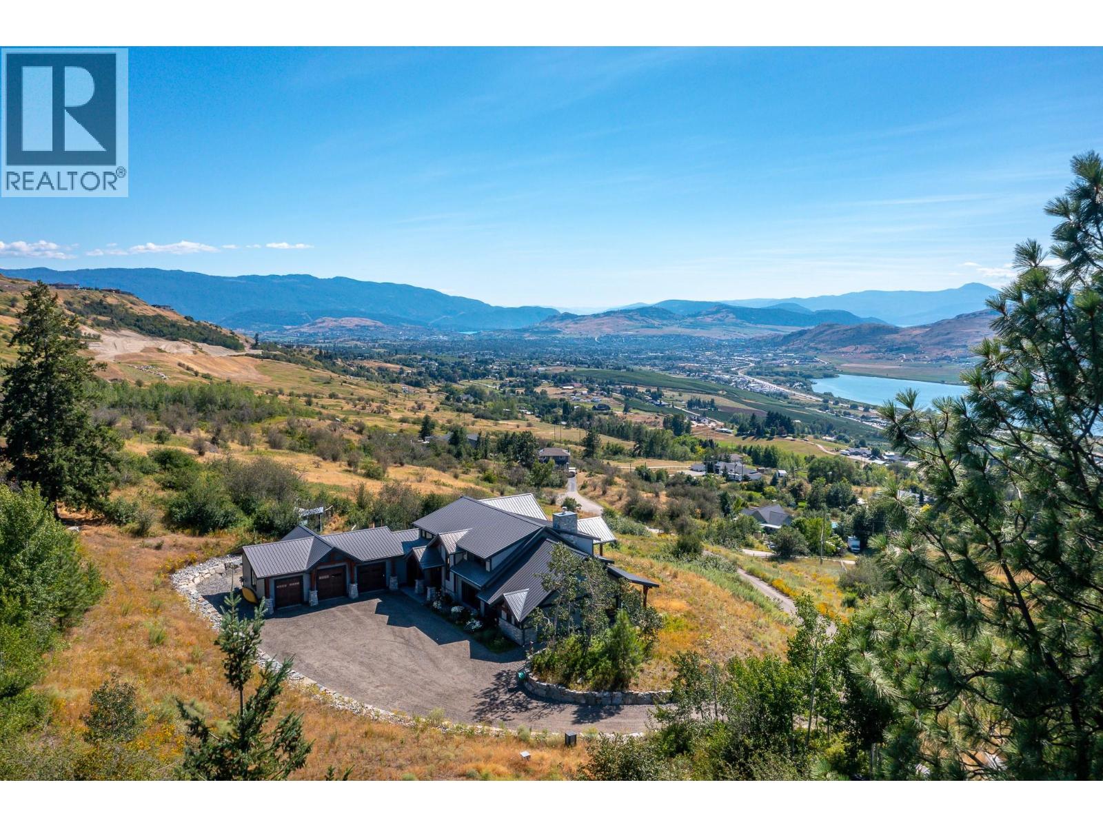 7212 Mountridge Place, Vernon, British Columbia  V1B 3S8 - Photo 74 - 10376775