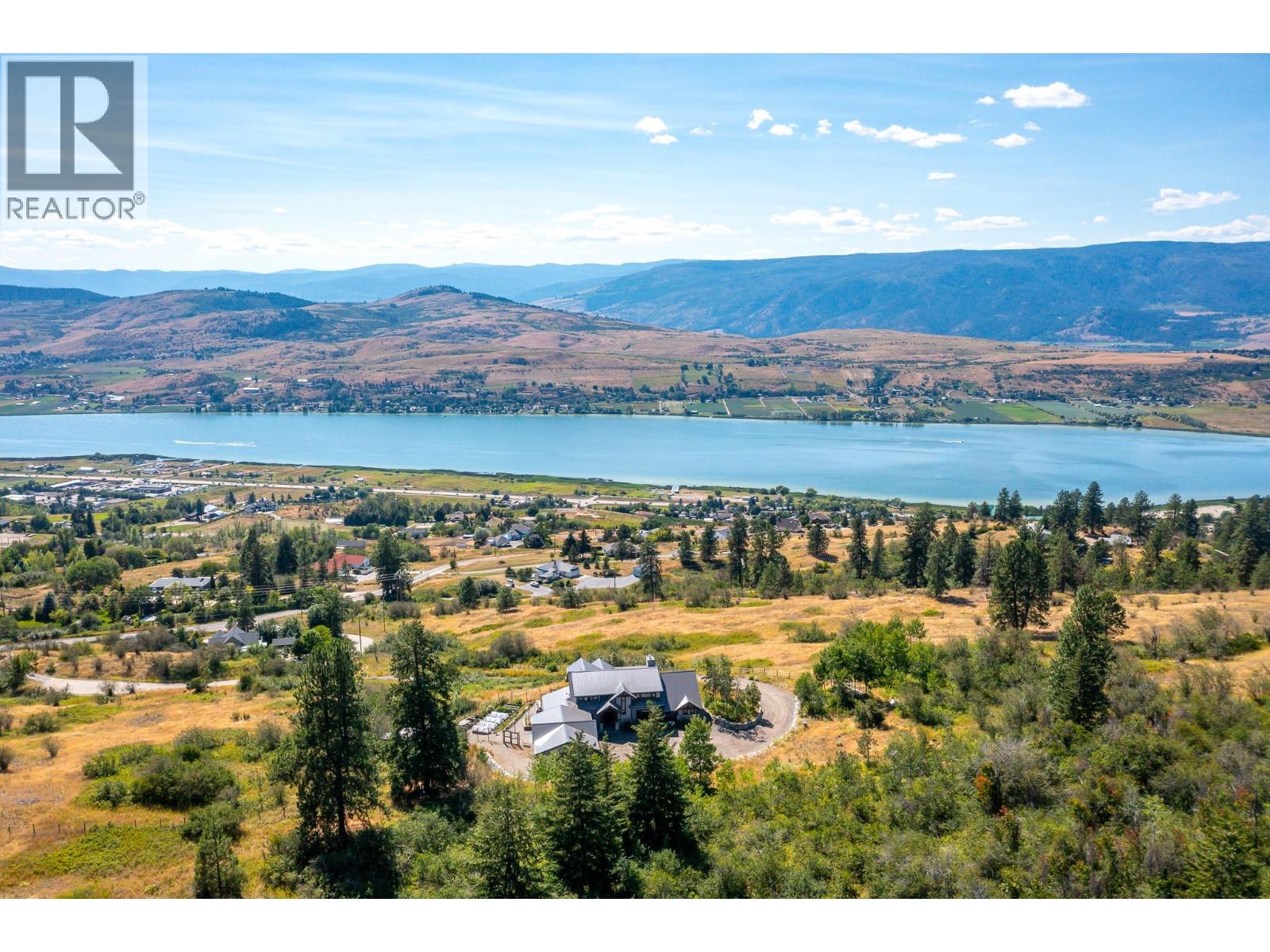 7212 Mountridge Place, Vernon, British Columbia  V1B 3S8 - Photo 75 - 10376775