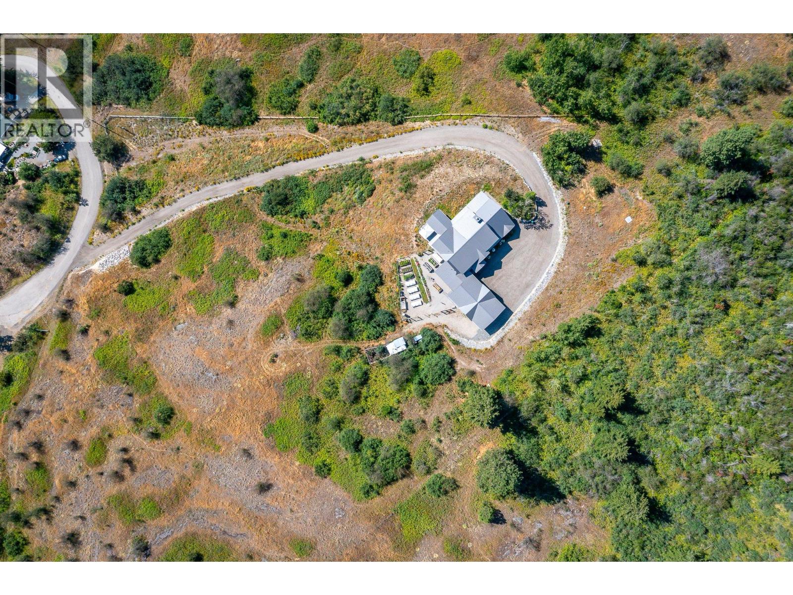 7212 Mountridge Place, Vernon, British Columbia  V1B 3S8 - Photo 76 - 10376775