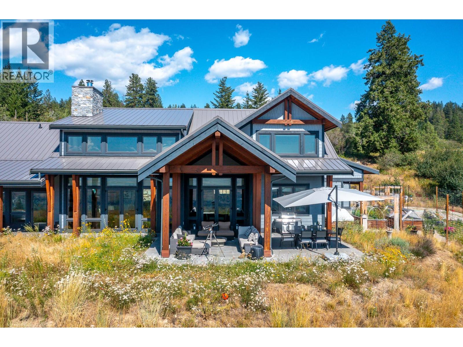 7212 Mountridge Place, Vernon, British Columbia  V1B 3S8 - Photo 80 - 10376775