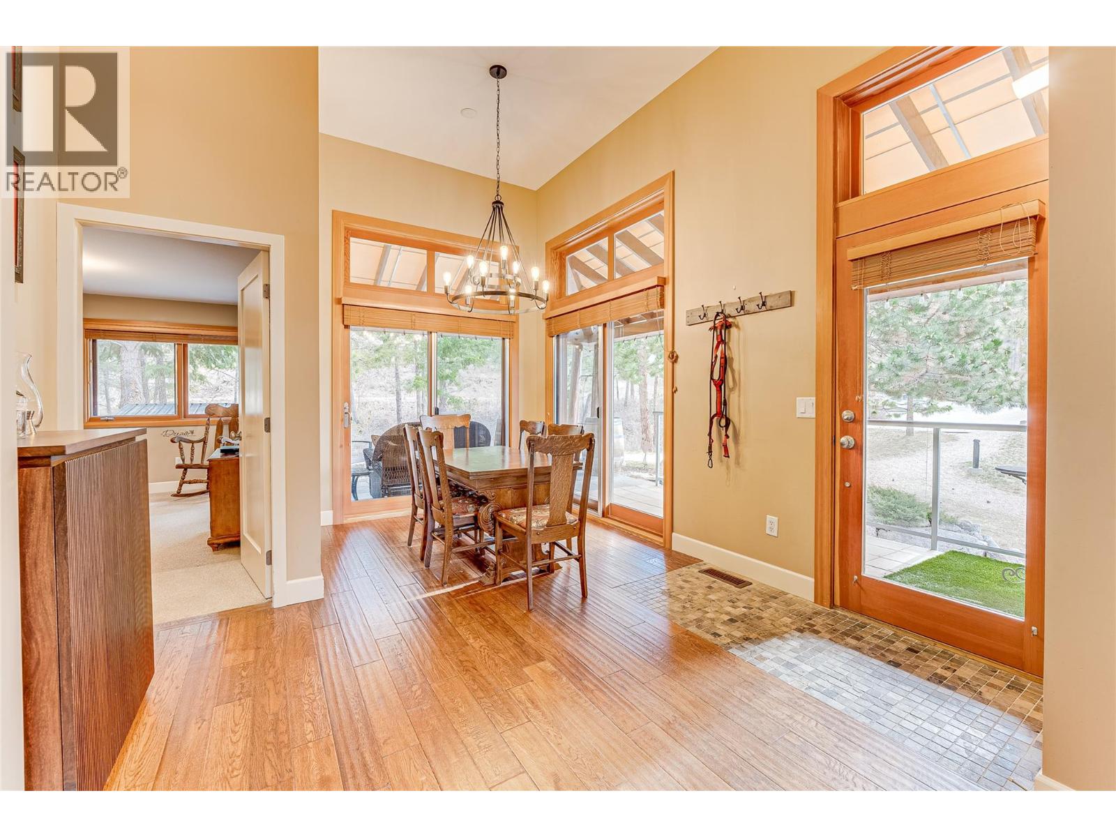 9845 Eastside Road Unit# 92, Vernon, British Columbia  V1H 1Z2 - Photo 11 - 10376447