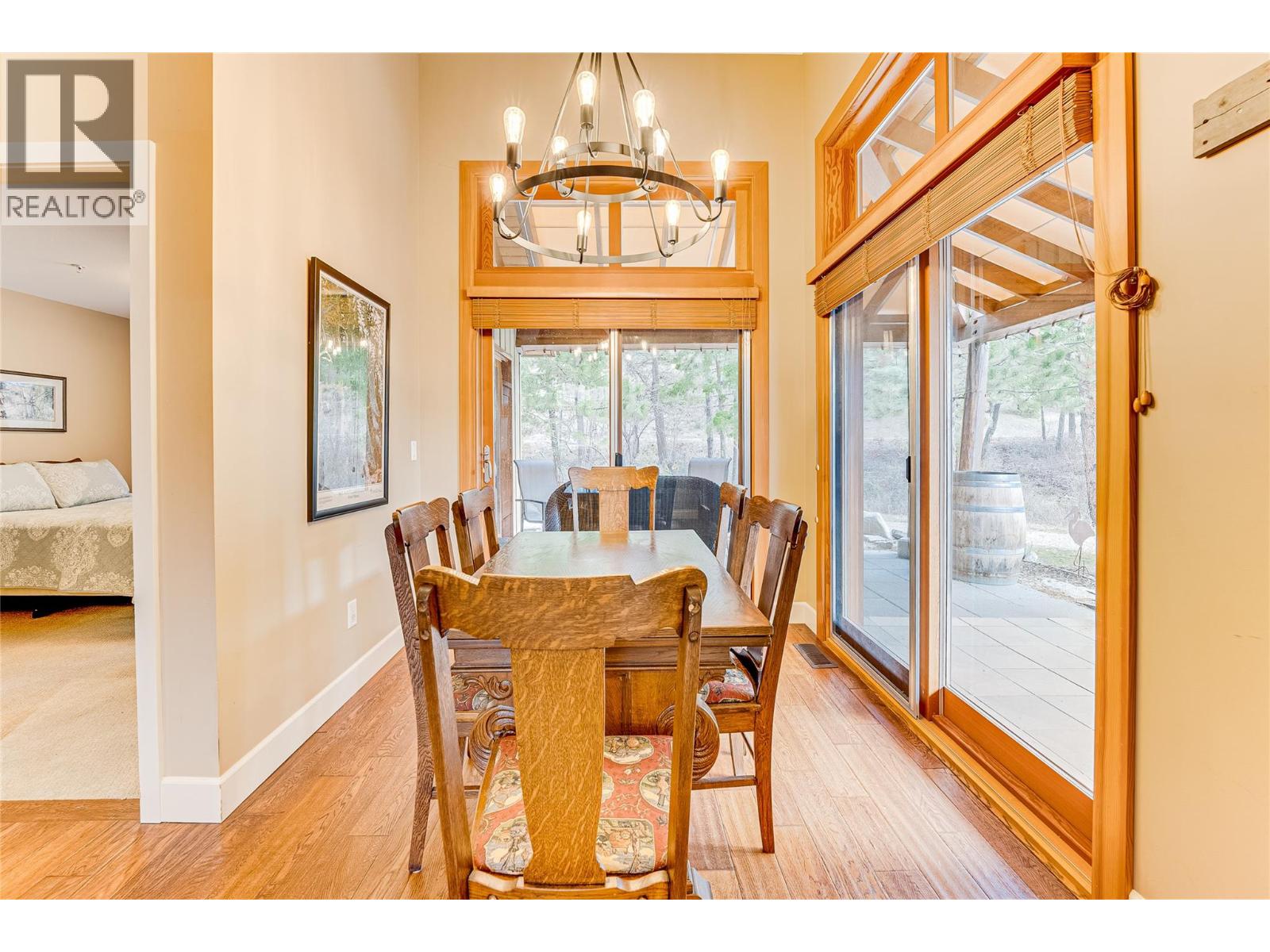 9845 Eastside Road Unit# 92, Vernon, British Columbia  V1H 1Z2 - Photo 12 - 10376447