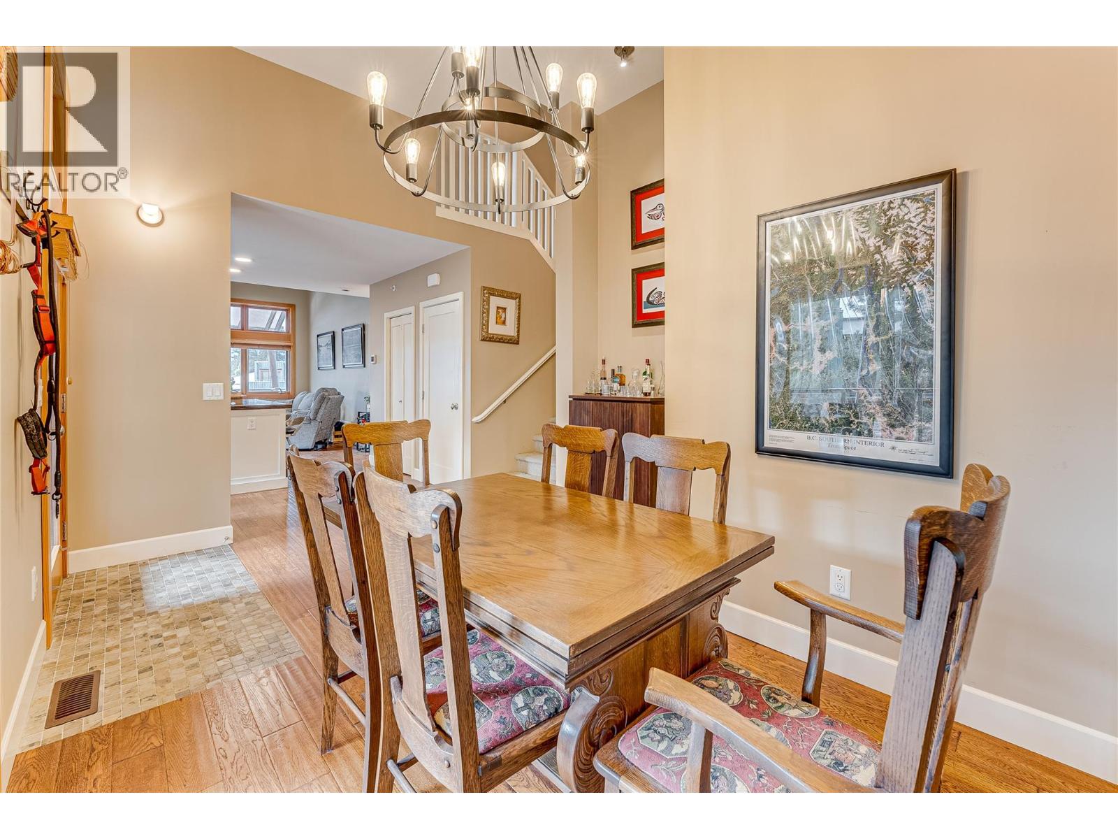 9845 Eastside Road Unit# 92, Vernon, British Columbia  V1H 1Z2 - Photo 13 - 10376447