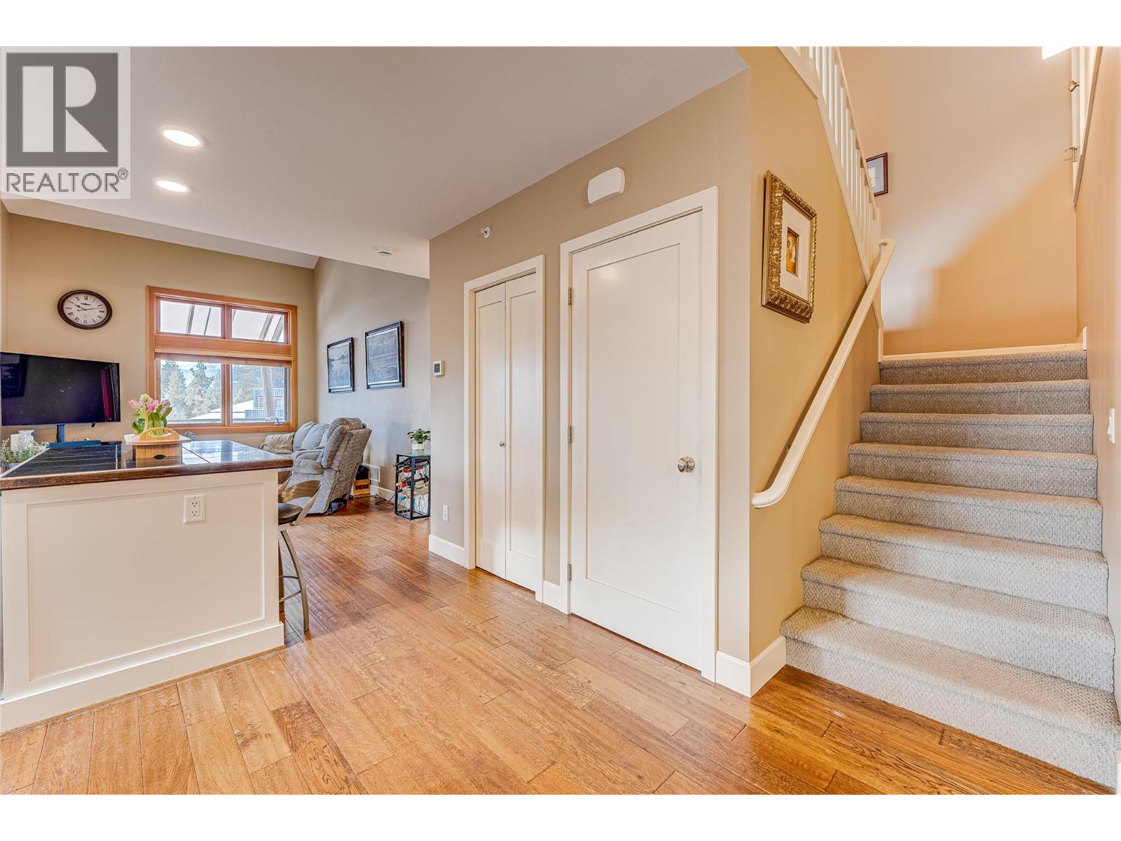 9845 Eastside Road Unit# 92, Vernon, British Columbia  V1H 1Z2 - Photo 14 - 10376447